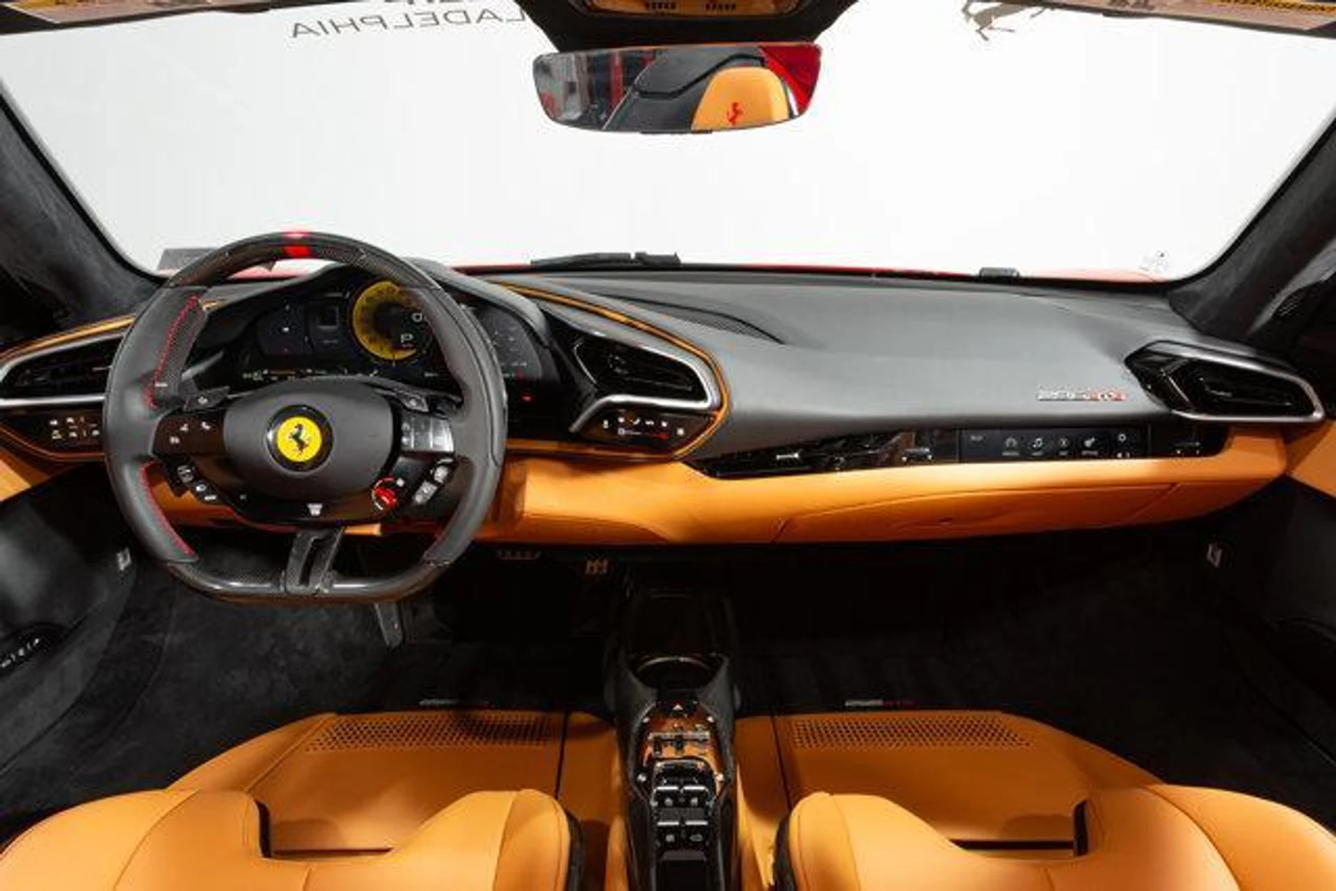 mph017_1940618167_Sl_Juq_Nyt_MD_Dzaie_Id_K_Qd_HZ_Sr_U8_6ddeecd68c