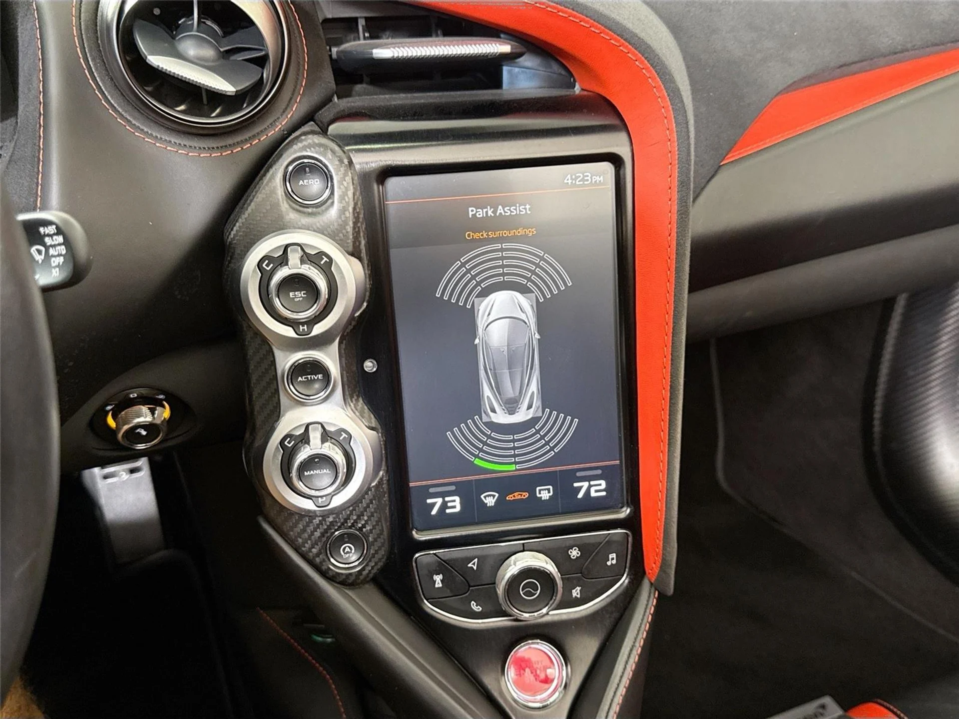 mph017_1940631593_4d5903dd17558abeca224db2b19566e0_164d138db3