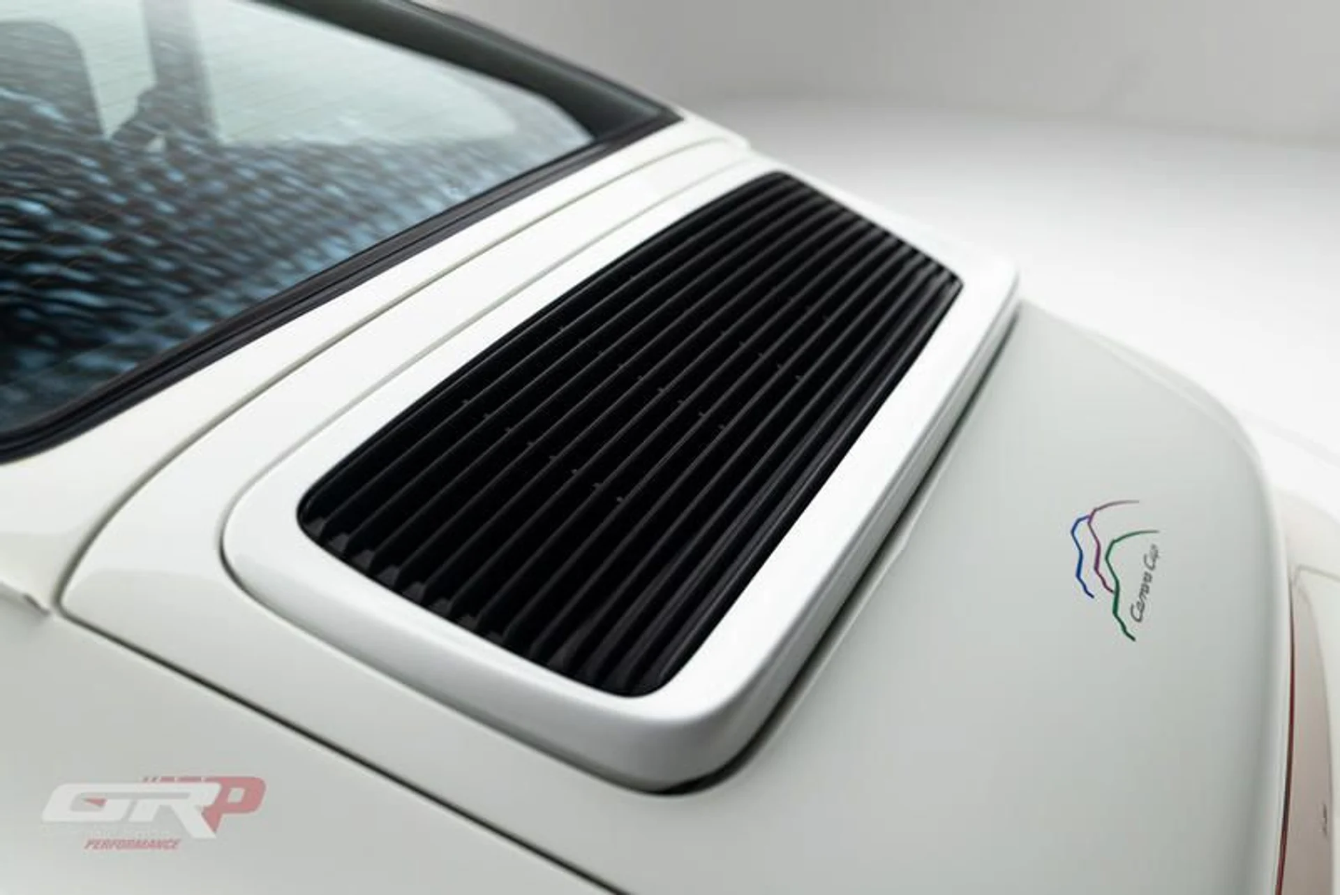 mph017_1940745643_CAB_52918_9_A57_4_BEA_90_DD_DE_2_CE_6_E5936_C_0f7ccf13b5