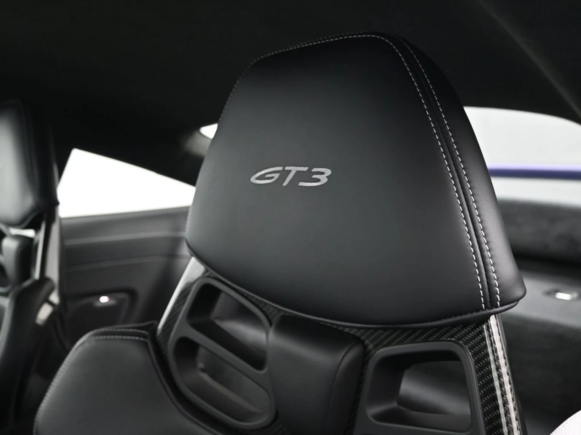 mph017_1941007087_b32a88608fc60290b299d6e05c697554x_623cbe6f91