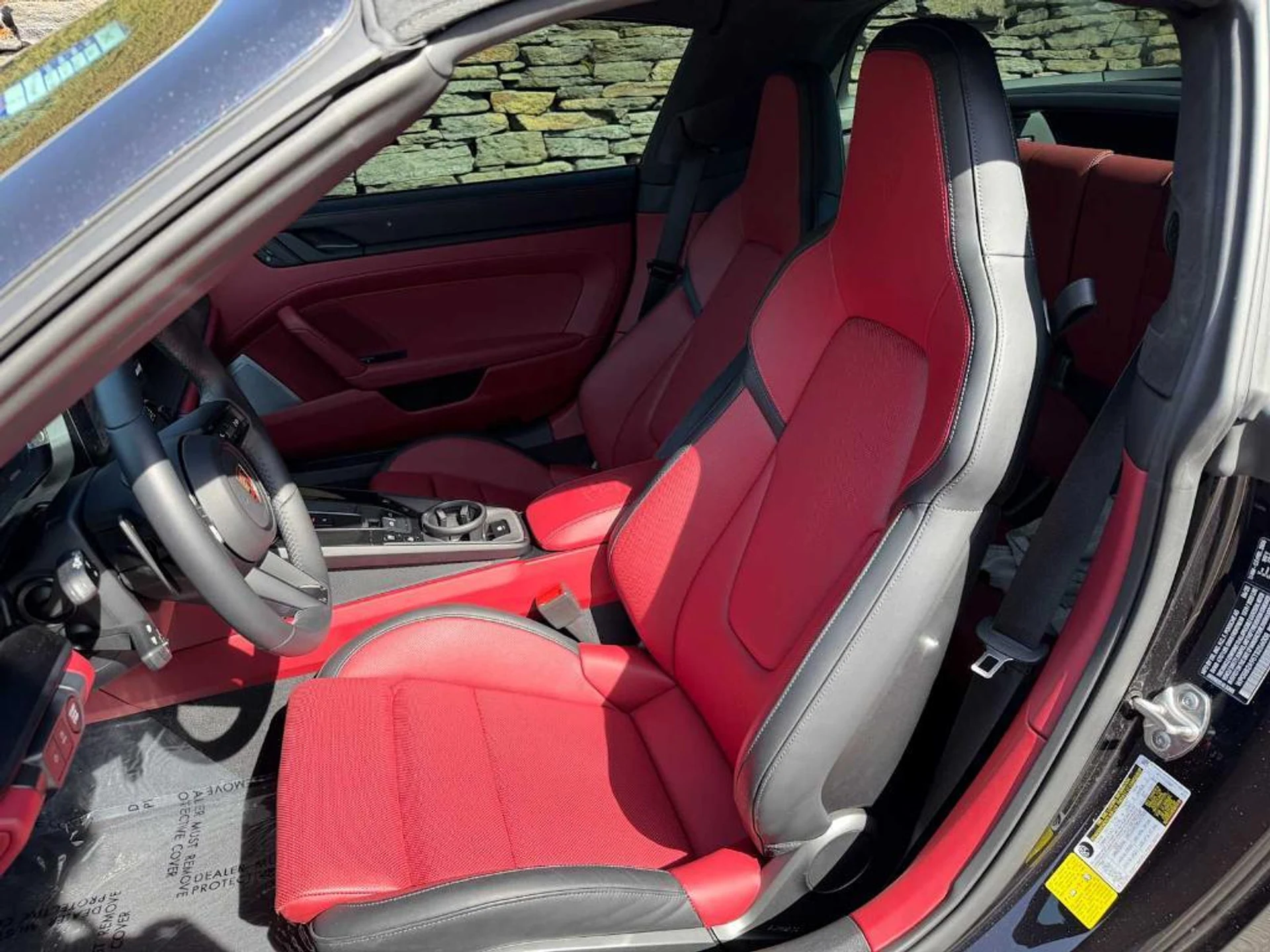 mph017_1941096997_Yp_SSH_1_Ehhq_Nx_Sqmg_Zg_FIBNZ_96_Uk_23bb62c7af