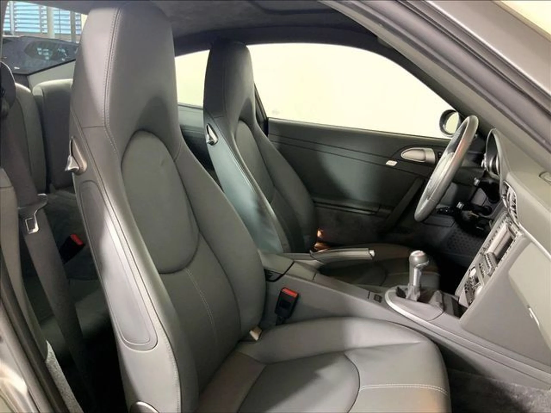 mph017_1941109962_a14ba4493a1f66fb0004dd30d375f668_15c4ceeda6