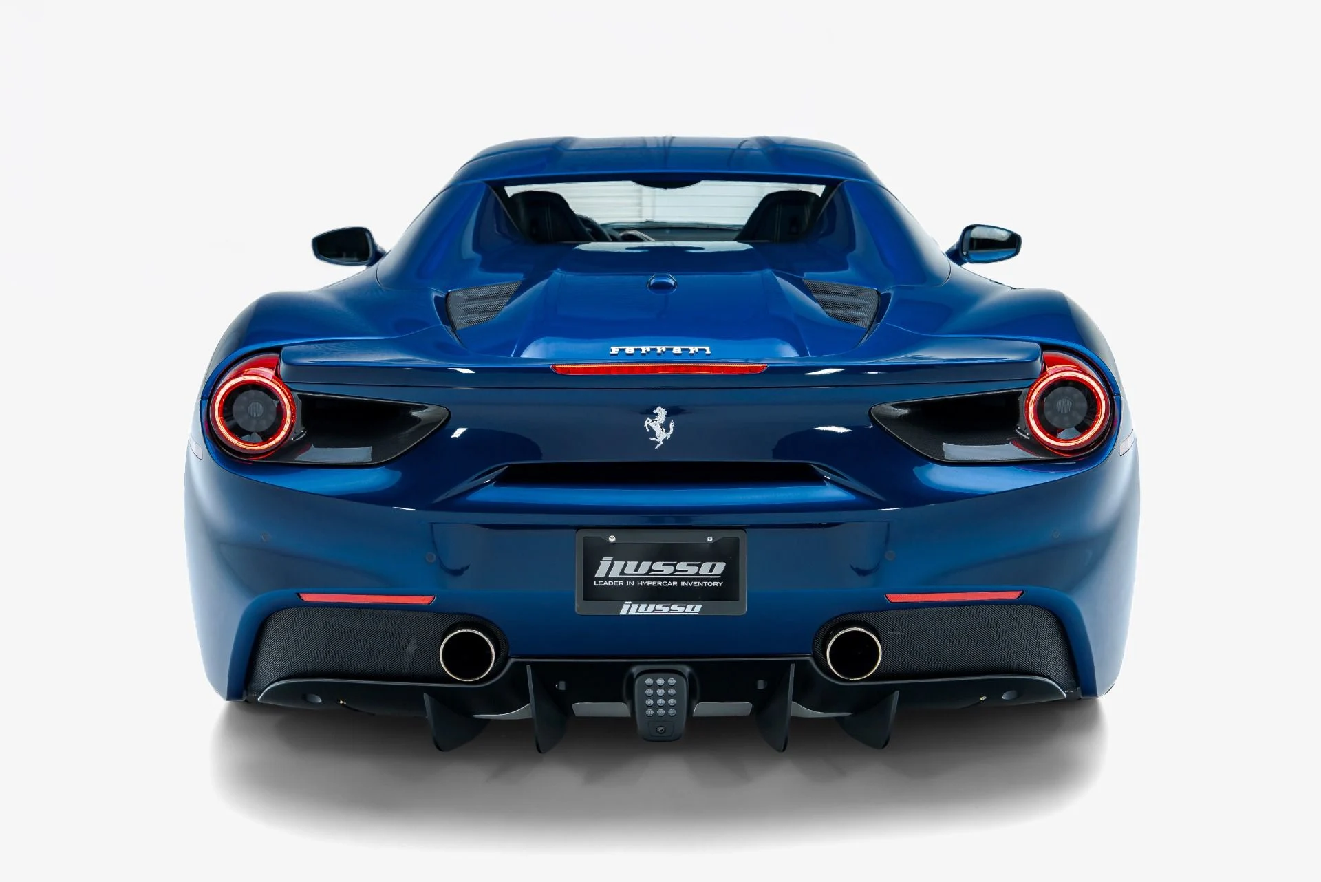 mph017_1941162944_Used_2019_Ferrari_488_Spider_1791569512_61335d3a83