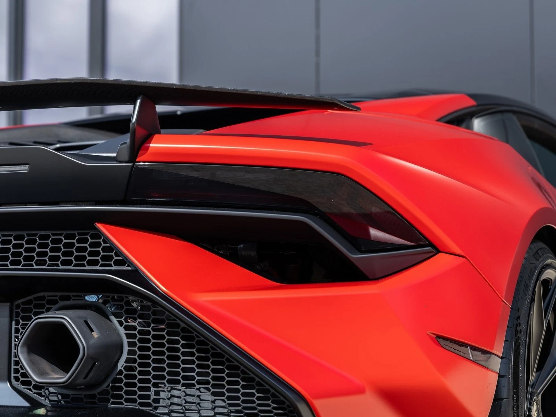 mph017_1941323297_18_39bb10f4a0