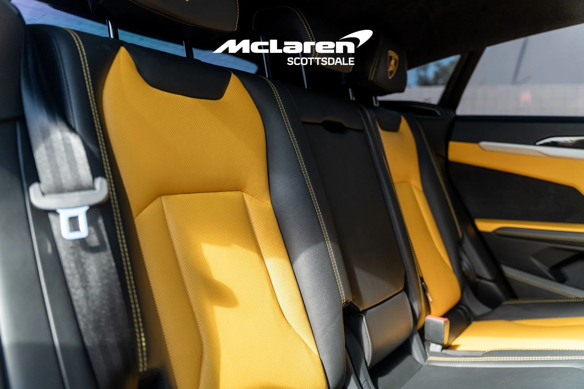 mph017_1941652464_Used_2021_LAMBORGHINI_URUS_1775537131_b5a2b76d99