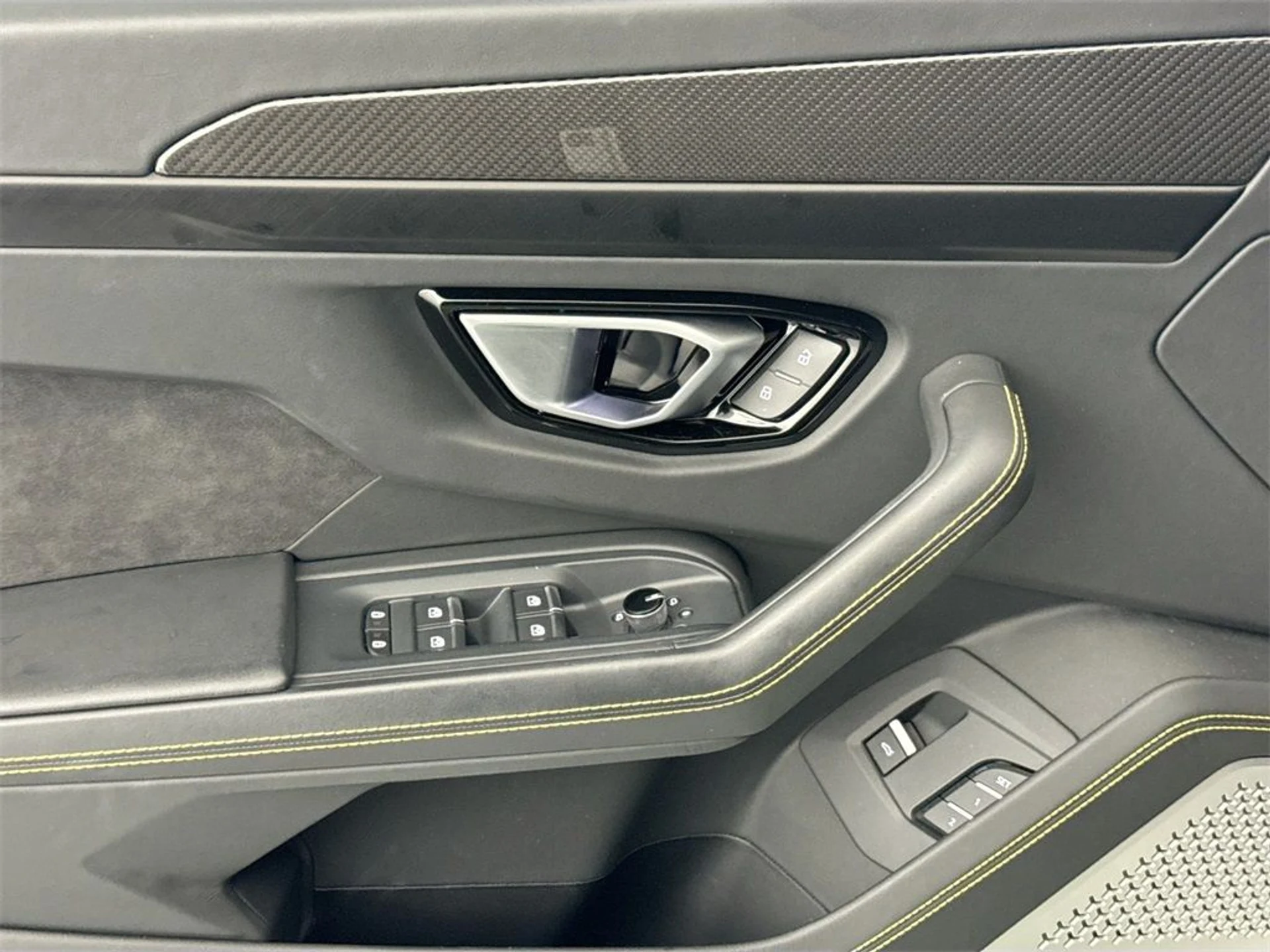 mph017_1941762763_9a379a34971c70eb0fa1b05fce30aadb_3e0fd66732