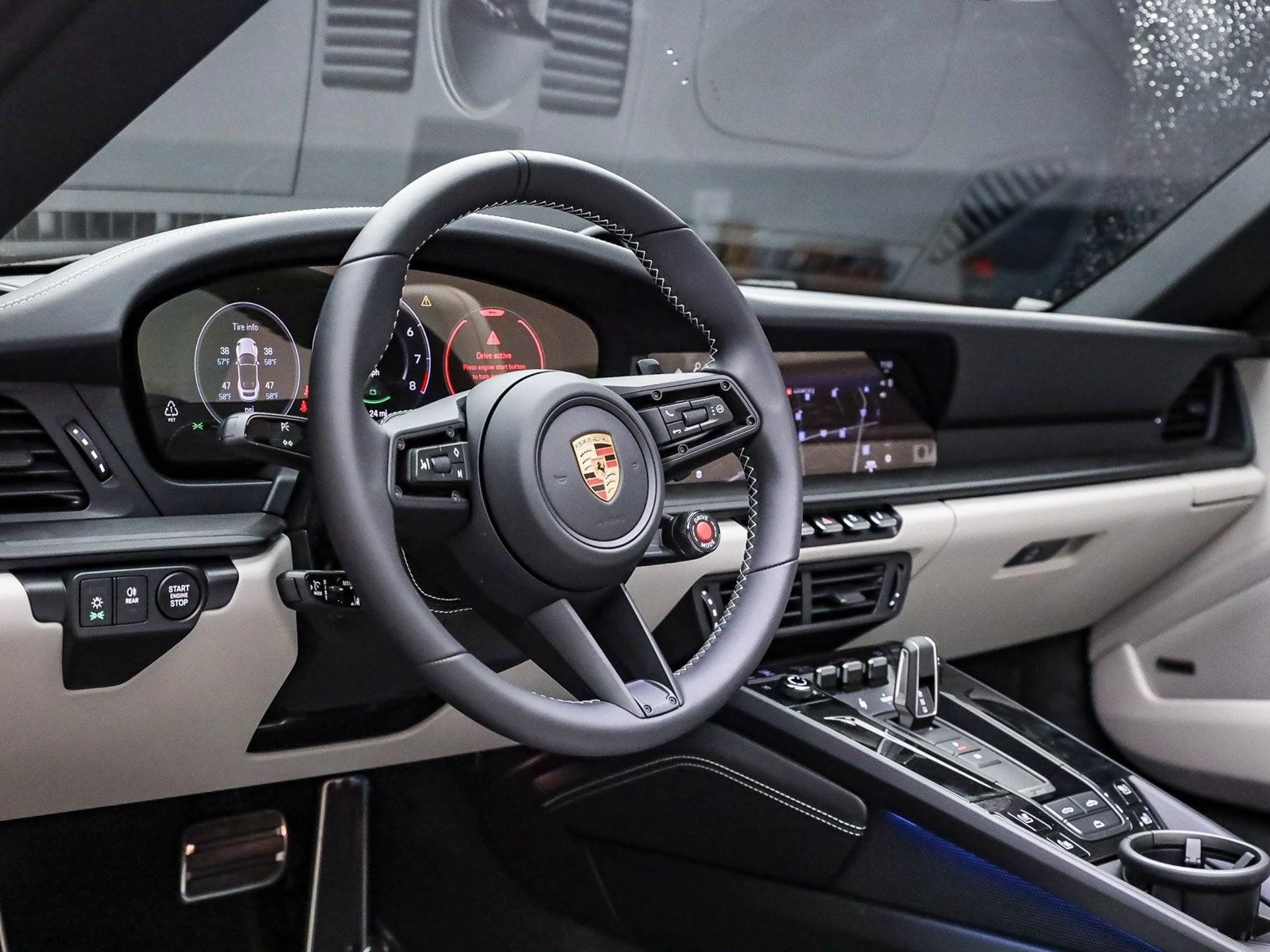 mph017_1942184815_af7df3e03af6cc9544dc6db807178236x_855f0ff587