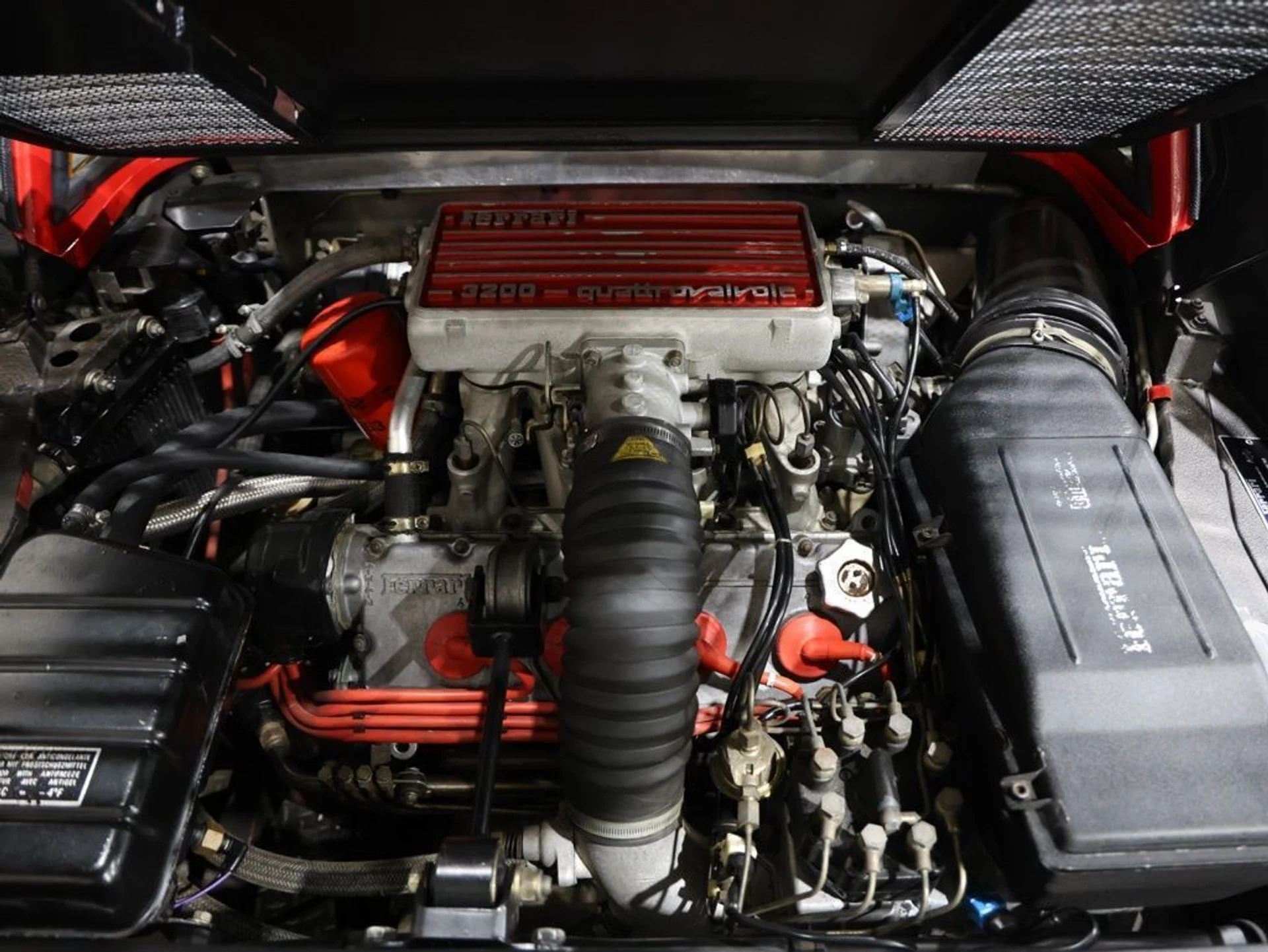 mph017_1942394773_8rwthxhvzf8meoxkccrs3a1tq6dk_496bd2bf3d