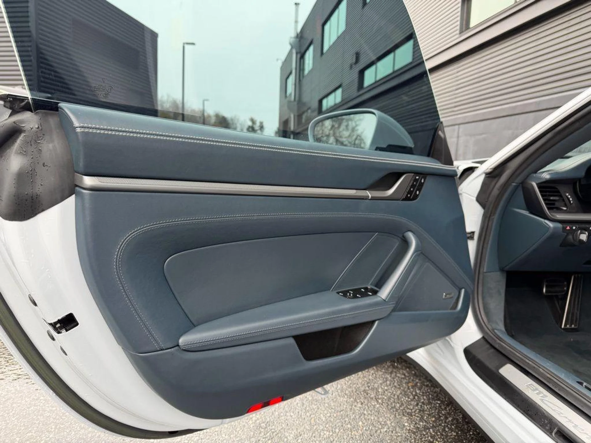 mph017_1942698854_I0_Go_F2_H_Bp_J_Rd6o_8i_D8q_T_Sys_EY_bc6831e3f5