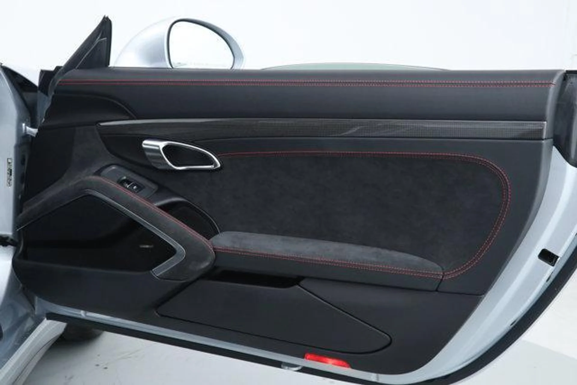 mph017_194292673_z7_ME_4_Cu_UP_Ce_D_yaq1ds_Z6c_J3s_Yo_68ade57fb0