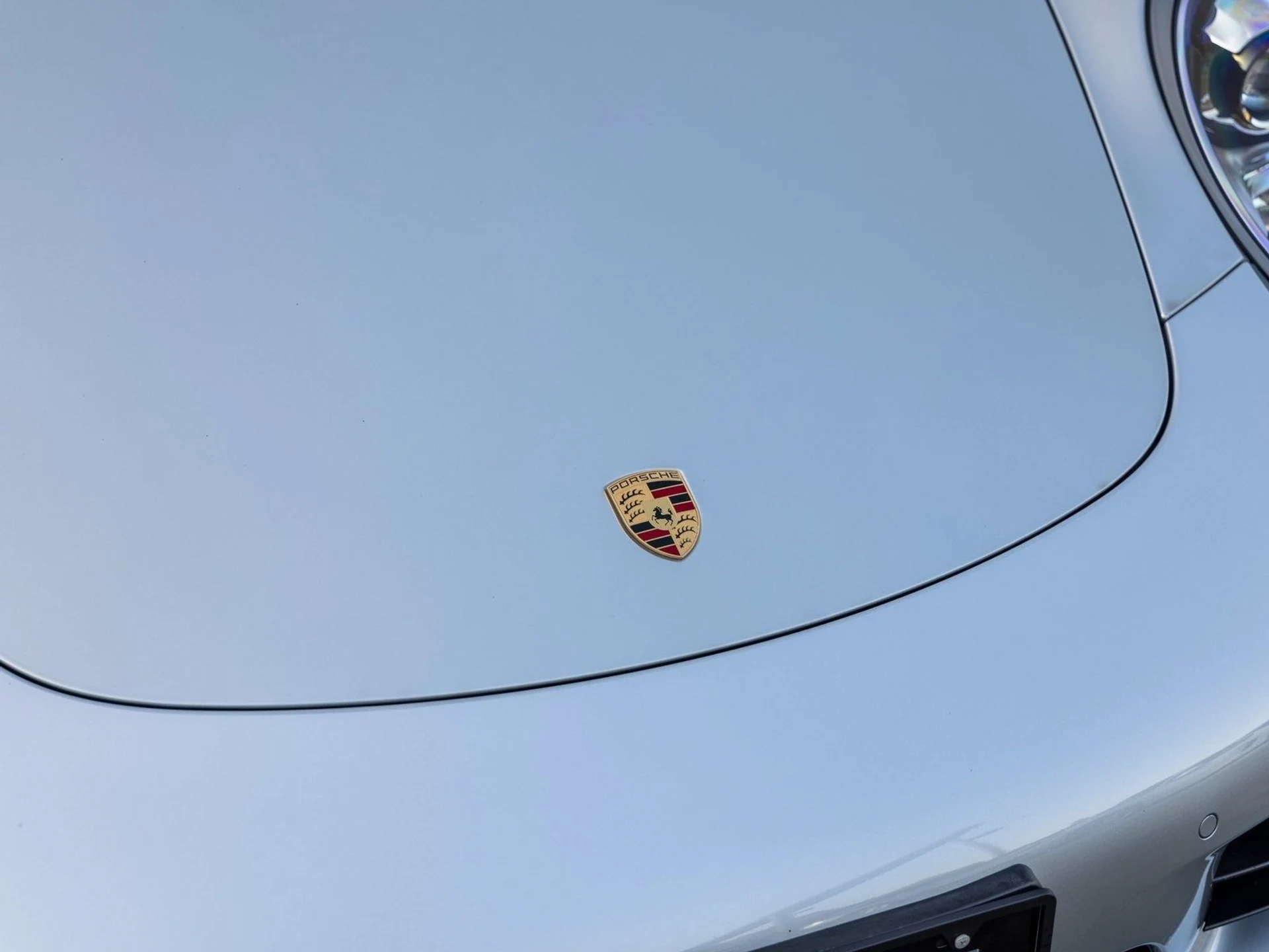 mph017_1942960388_18_ac880b2924