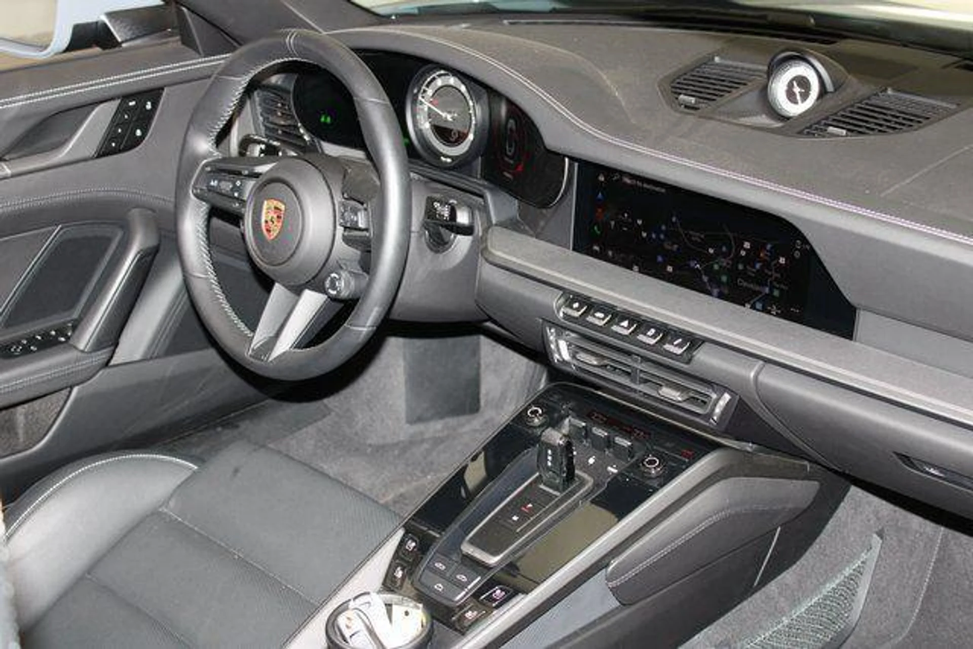 mph017_1942970301_Q_h_UZSQ_3_AKSP_omz8_Rl_Fy_D0z_Ya_Y_beab89847c