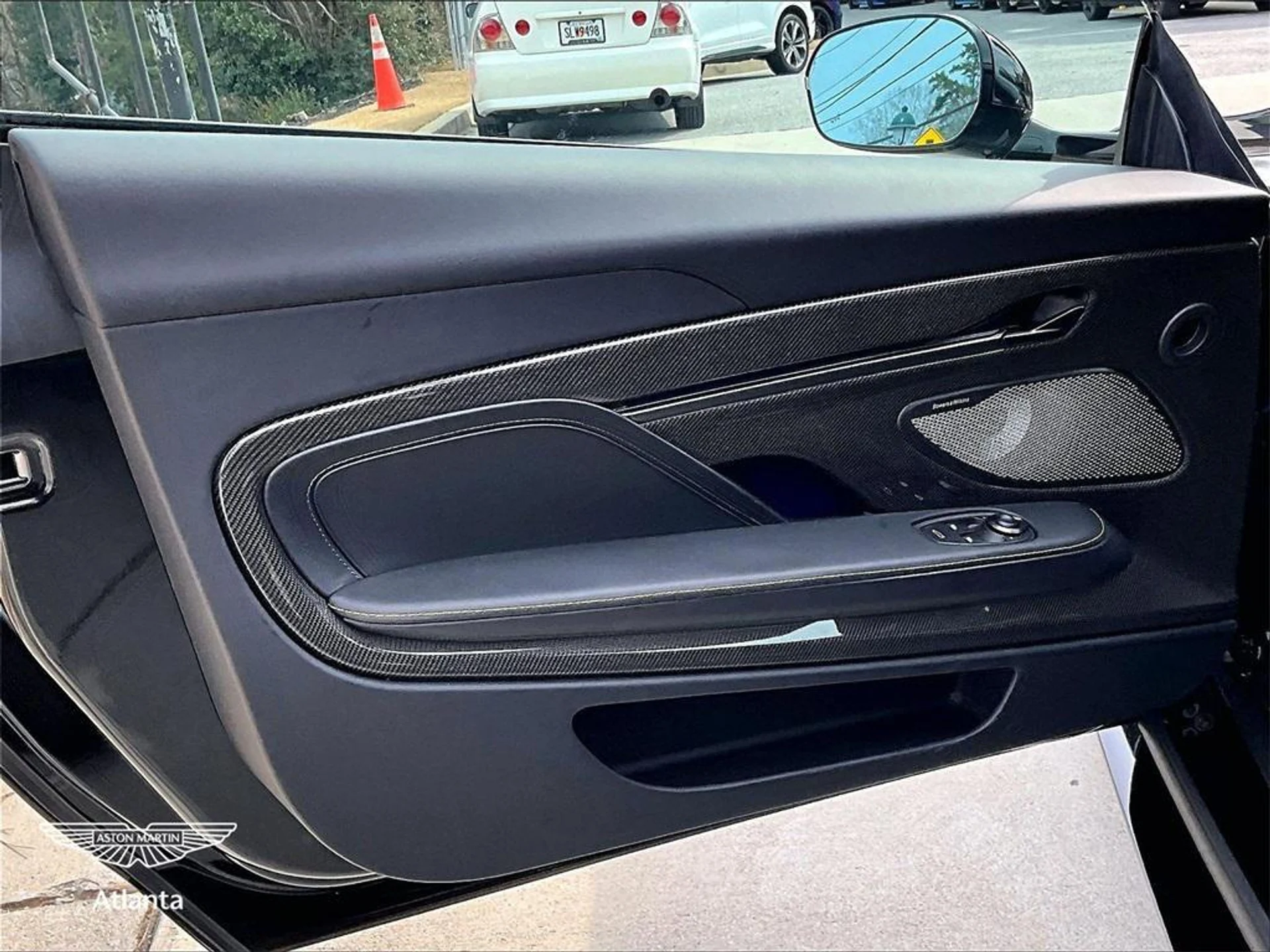 mph017_1943342724_qd_Zc0k_W_Ir_Zz_Wsr0_R_Ce0r_Tf_Rs0_M_4d3900a9d3