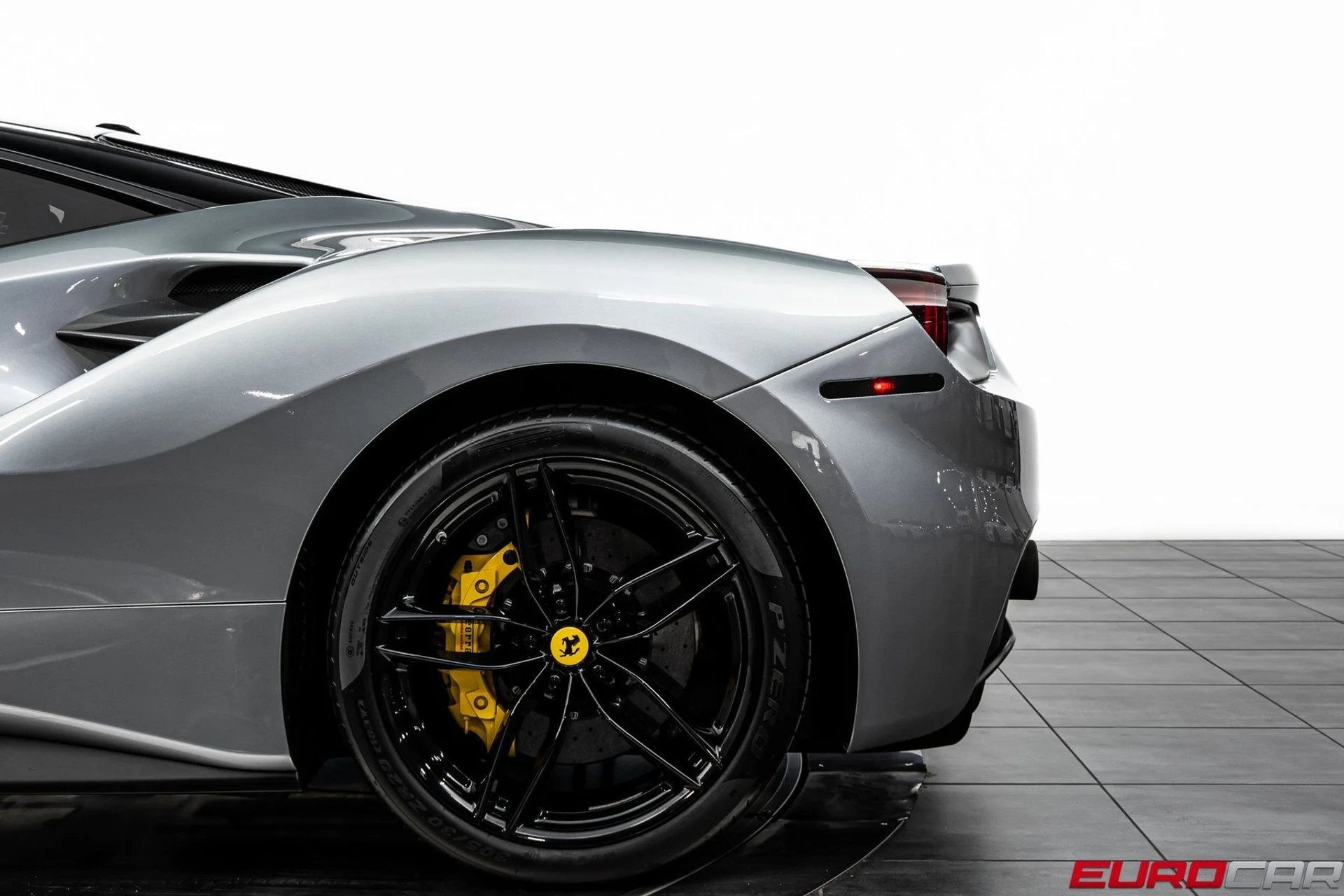 mph017_1943927077_image_18_221e098a80