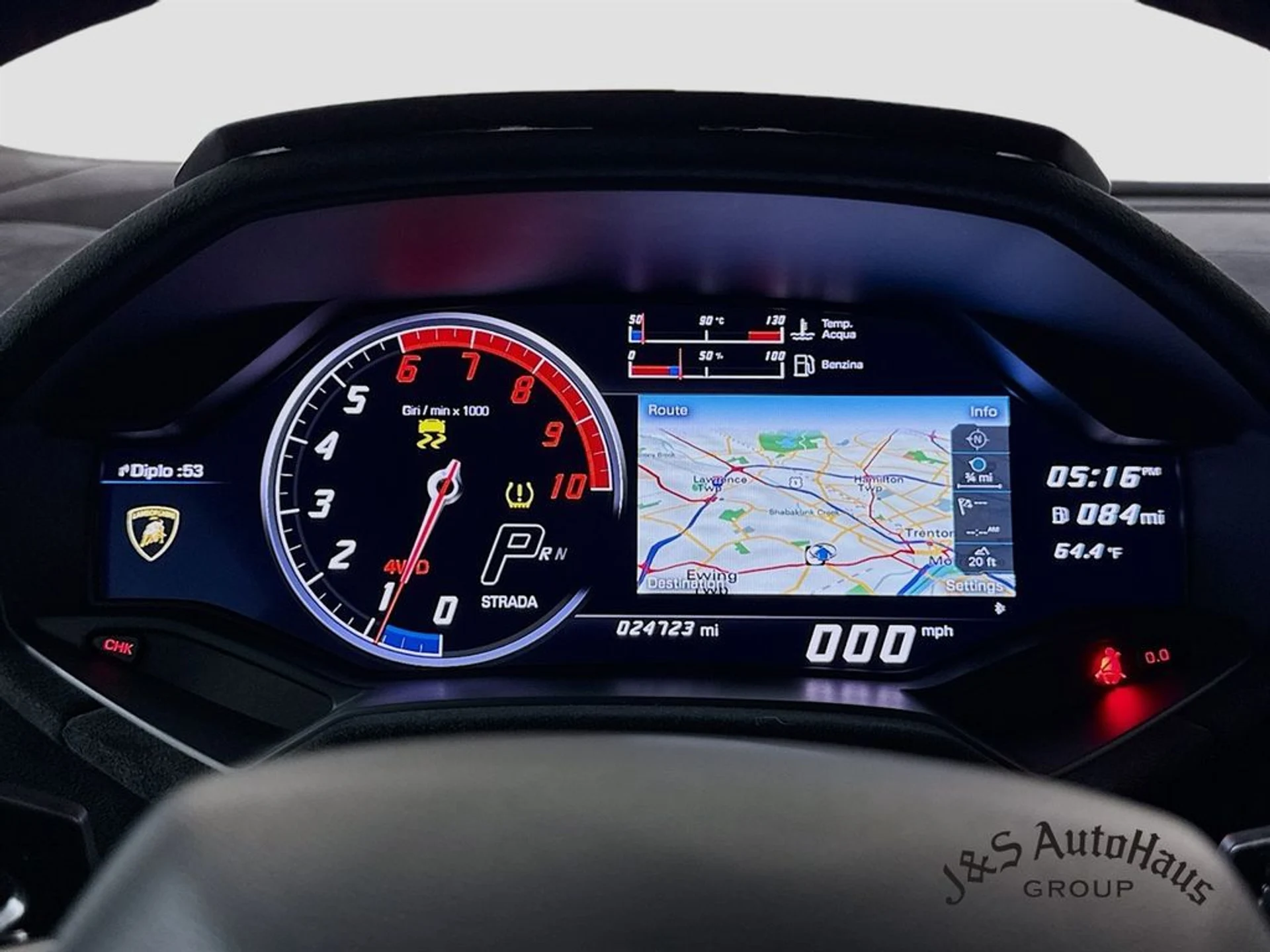 mph017_1943967012_427pgrodxwbd7q7sv6r279bg01eo_4ea02172b6