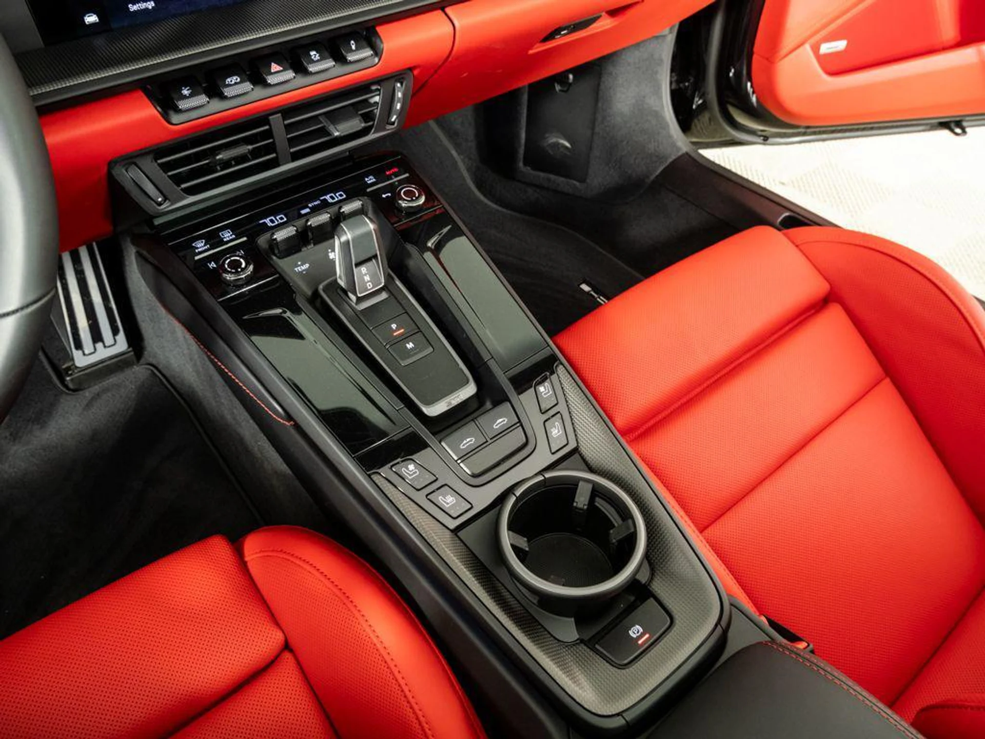 mph017_1944521034_A_Lvo_Fcfv_NV_03n_JH_Nl_BX_0_Z_Zk_Ly_A_48add44248