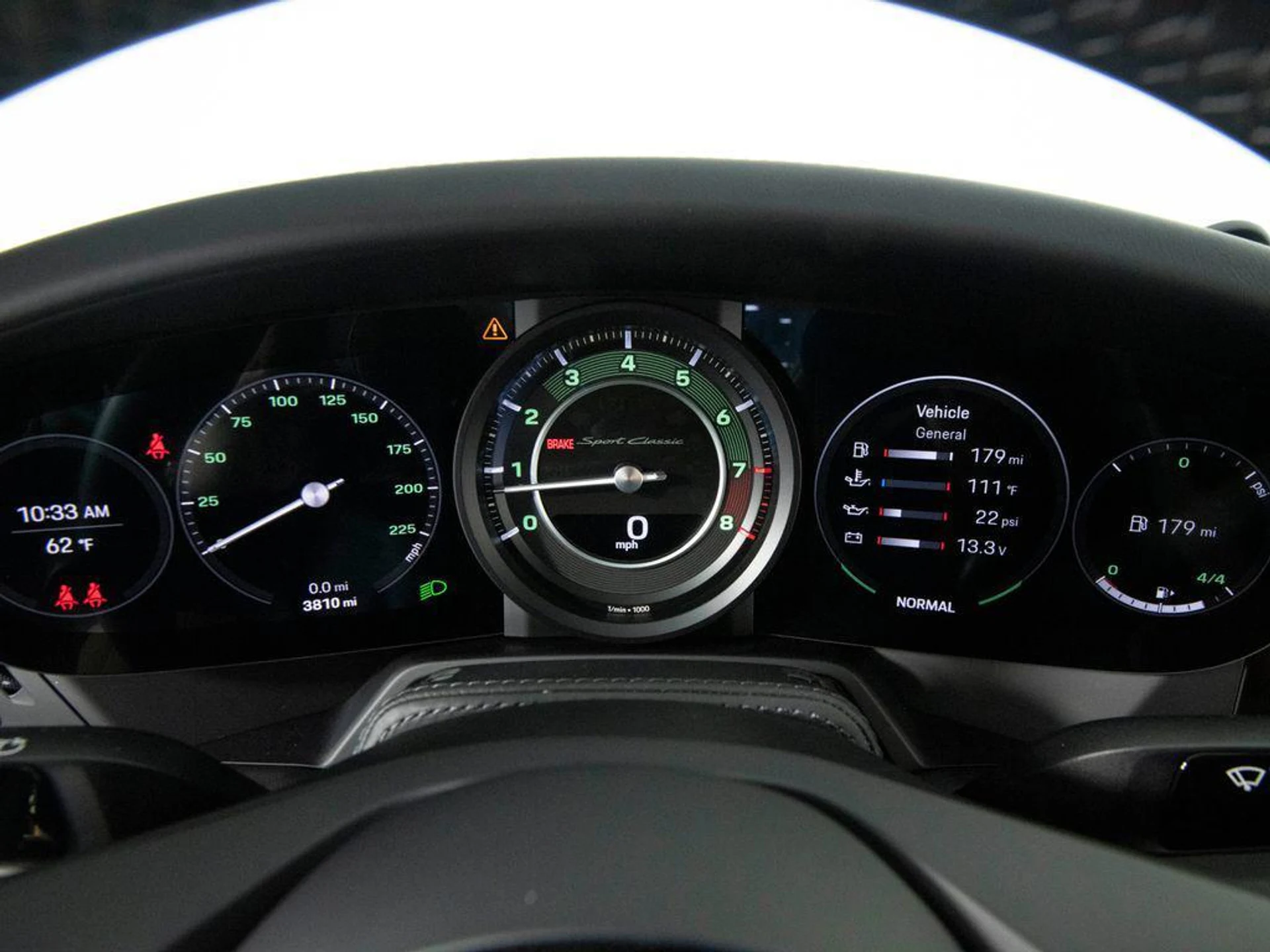 mph017_1944676654_ale5_Qy_Vfl_W18z_E9_K_Az_CX_6fcwknk_f32e10458f