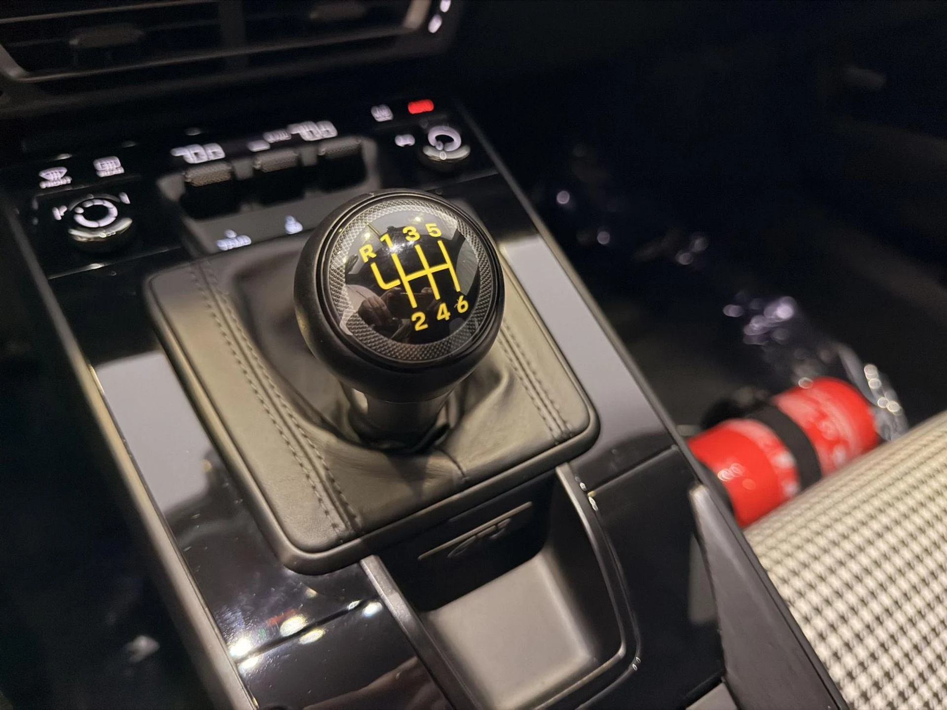 mph017_1945294803_d772472de35610ca1a2cf589c4f2af28x_b765d3792e