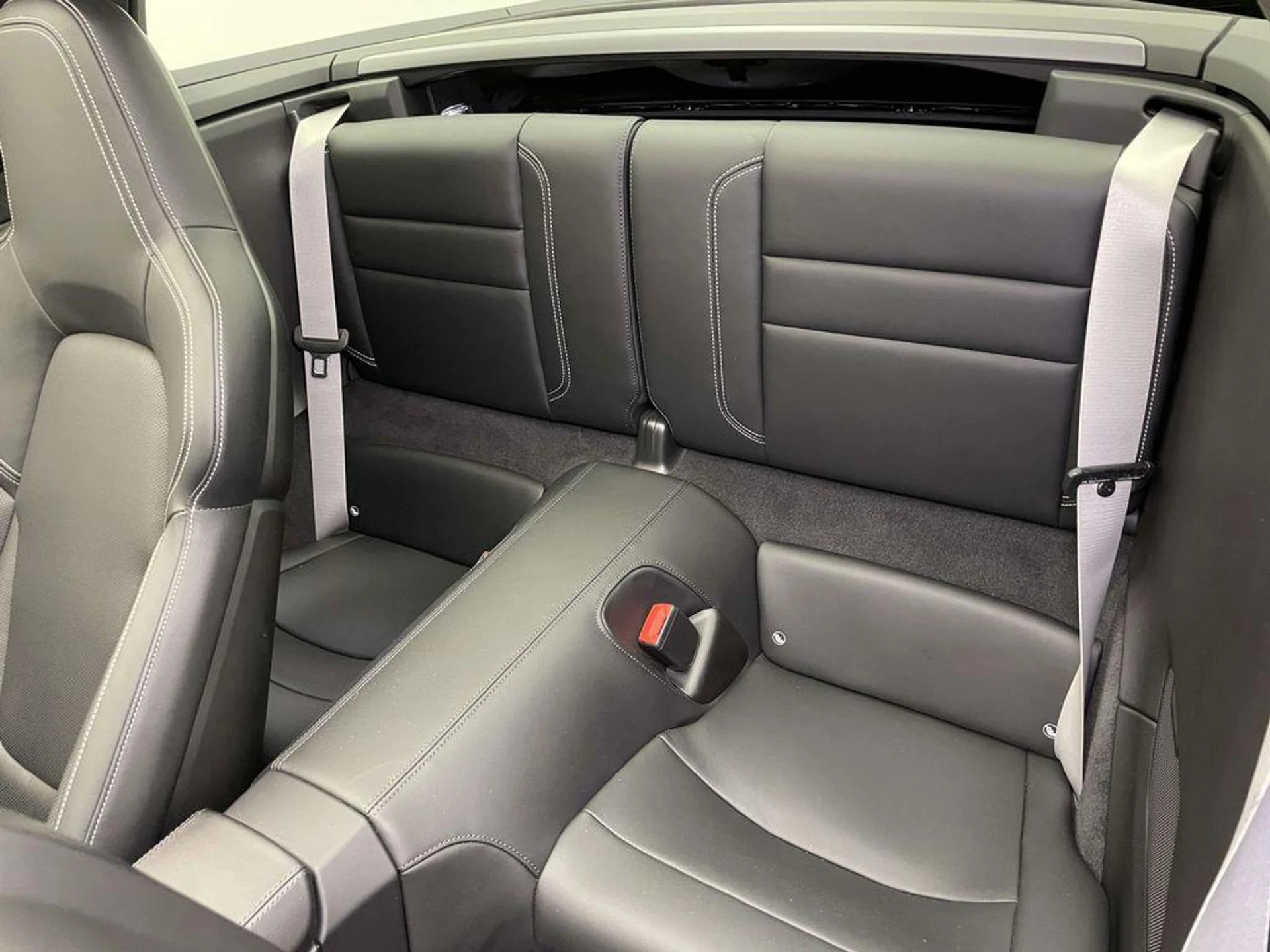 mph017_1945302679_bnc_MX_0_FNWUFV_Kg5_Hdvz3_ABK_Aj_Ic_279cda01b2