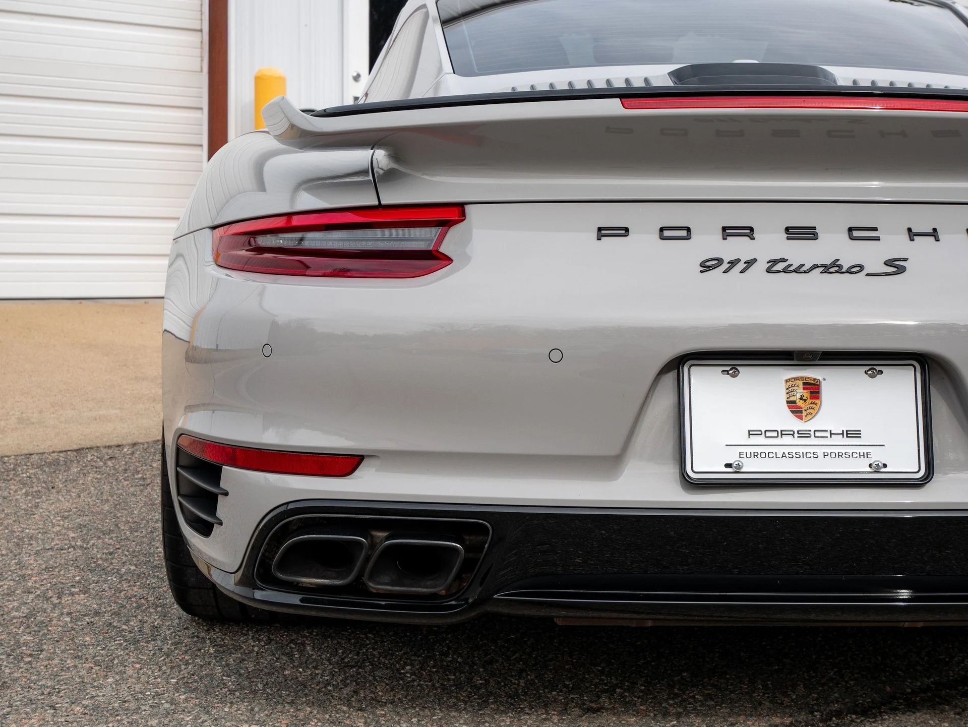 mph017_1945370971_a2c24c41e76b5eef0cc3d7e5d954e25ex_5d7e50ce3d