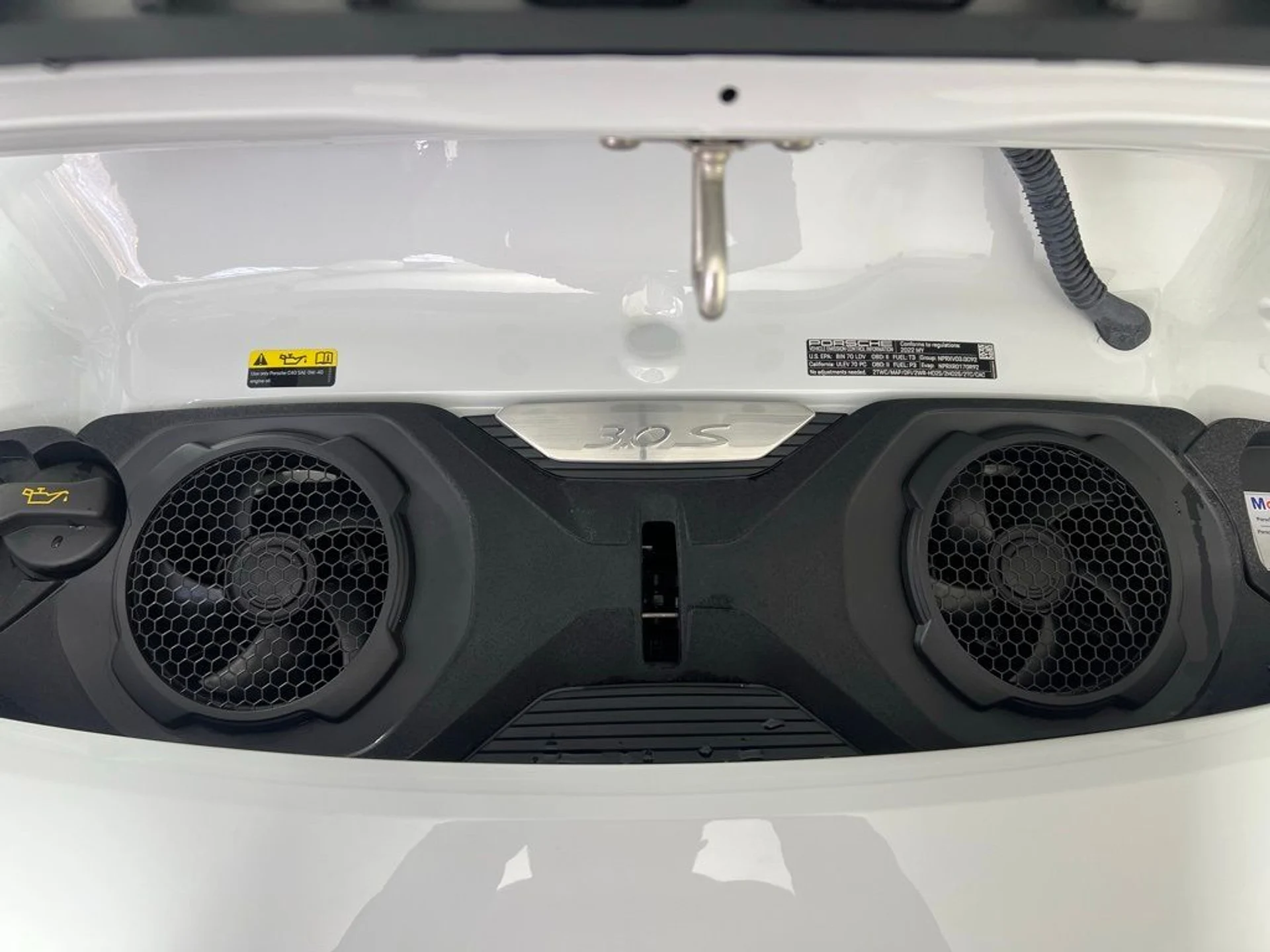 mph017_1945433348_198efcde982a2485635389f21998582e_419434fb49