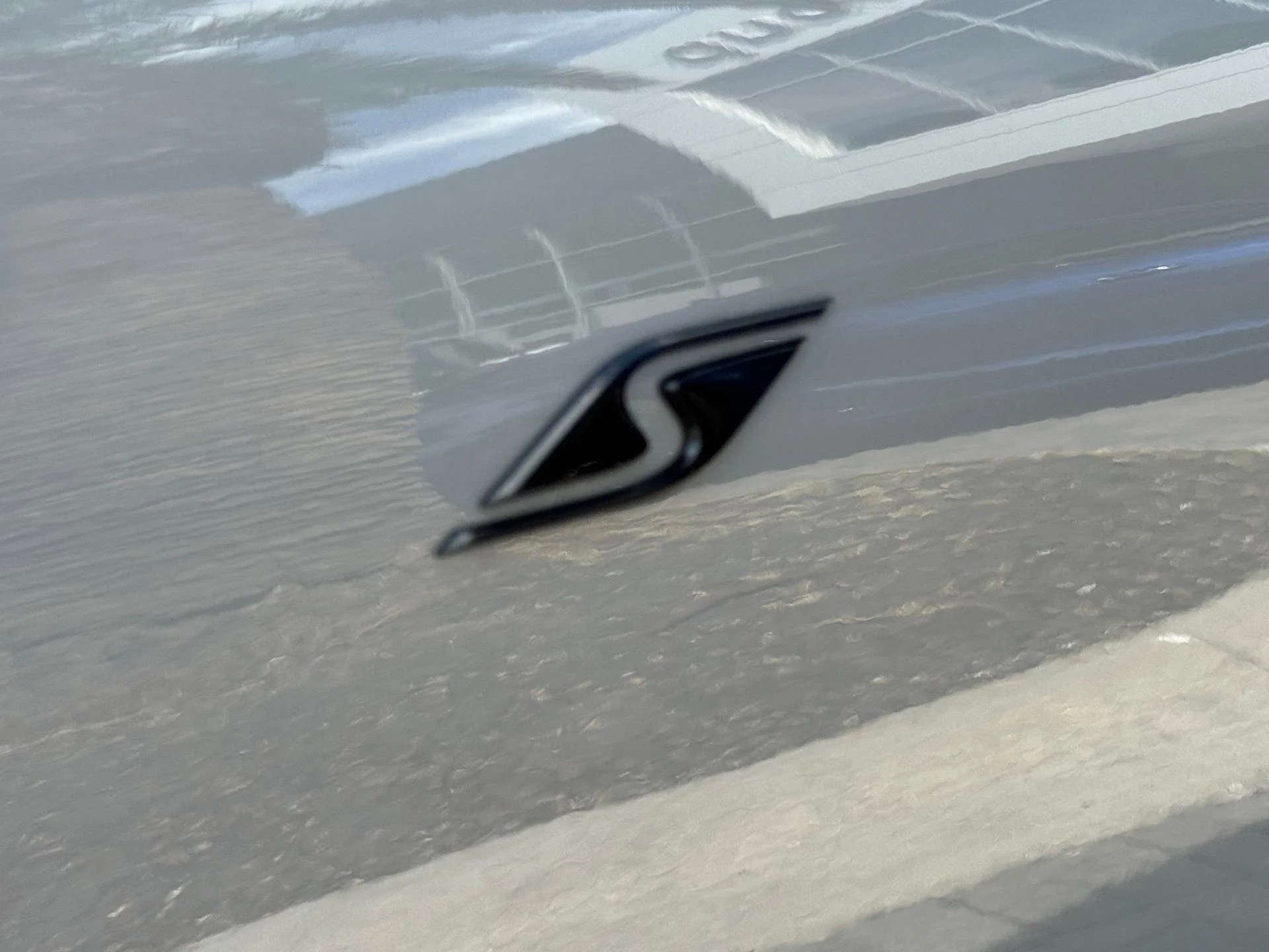 mph017_19457803_c30fc0acbe18401ba974df79da92e3dd_a760511263