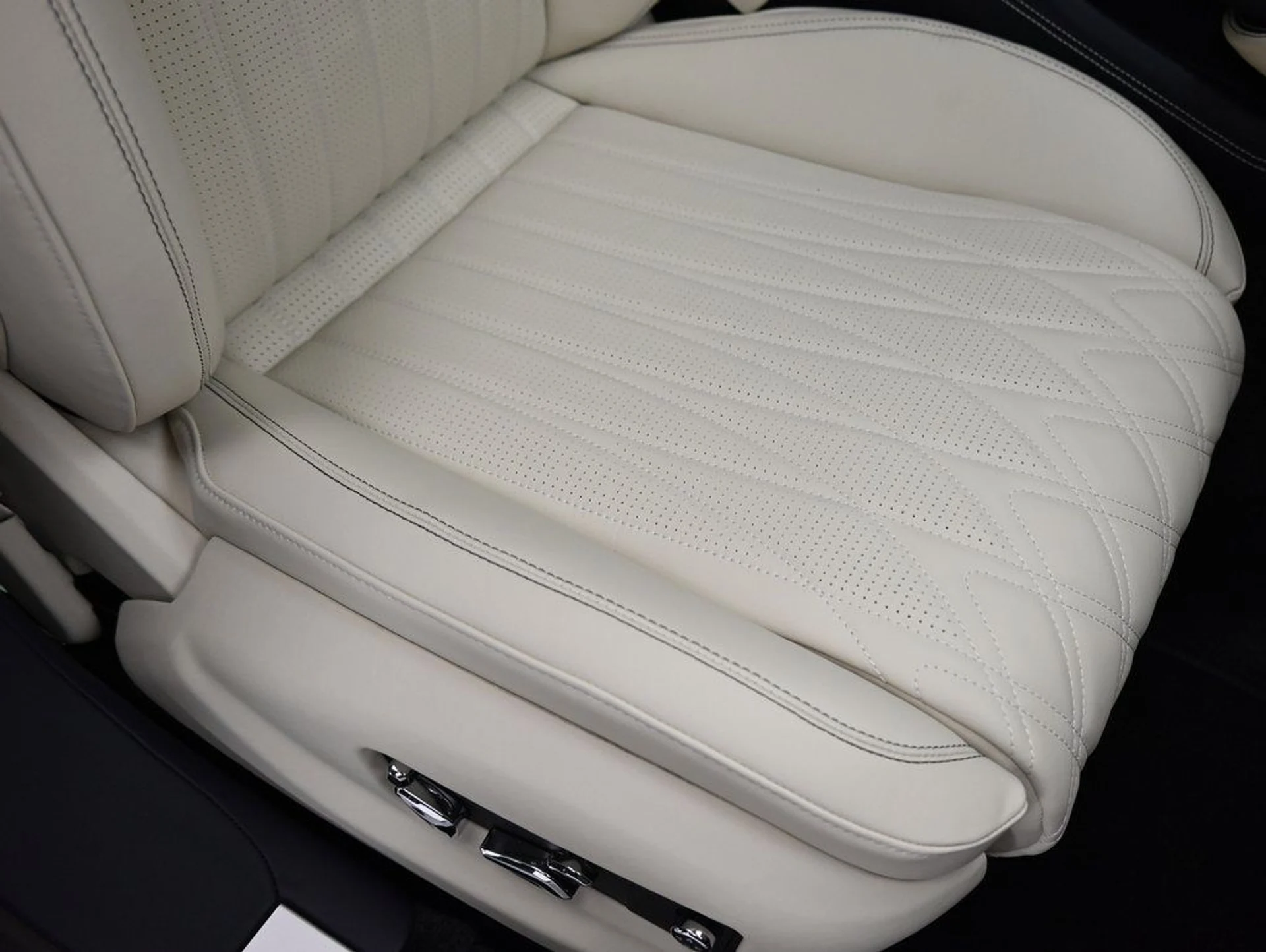 mph017_1946215311_9c98d067c241b2fd7cda2bdb3939e634_2b6adb92d7