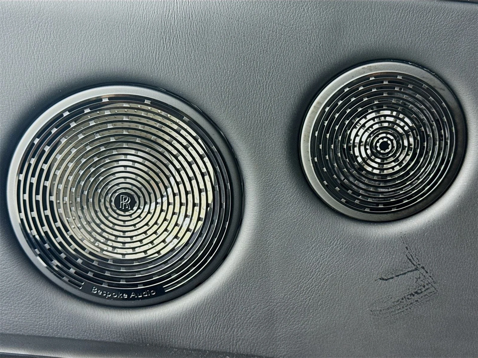 mph017_1946311407_646356da4a4b78c5bbfce38be767cfafx_6e8b574b0a