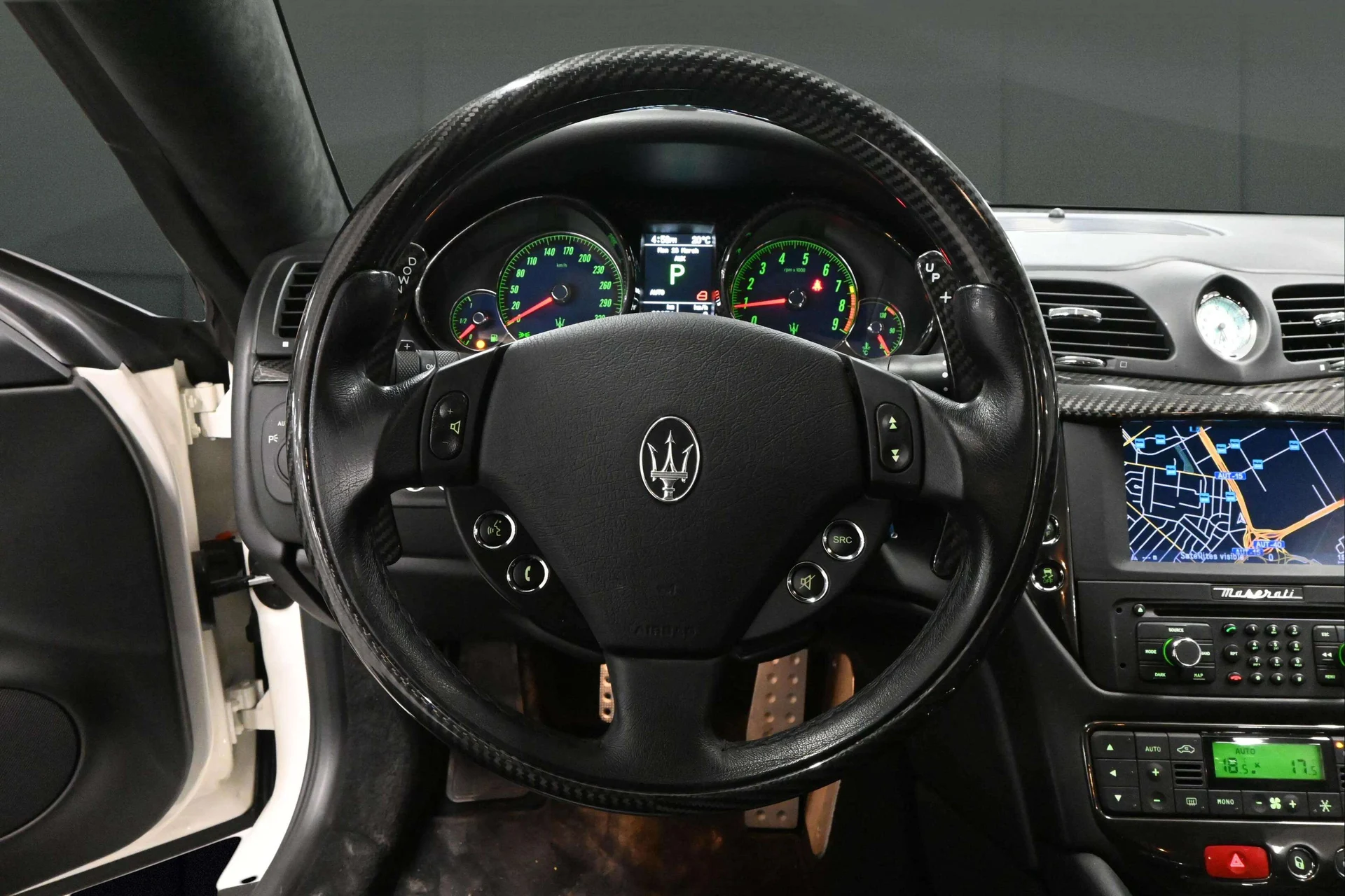 mph017_1946496283_3d3714d7_ae66_447c_afaf_5e6bb93faccf_5d0e8d4270