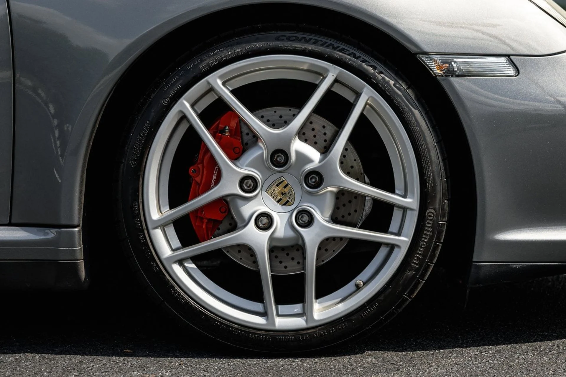 mph017_1946516781_0601bc731016caddb8a737413316263bx_aa6084dedc