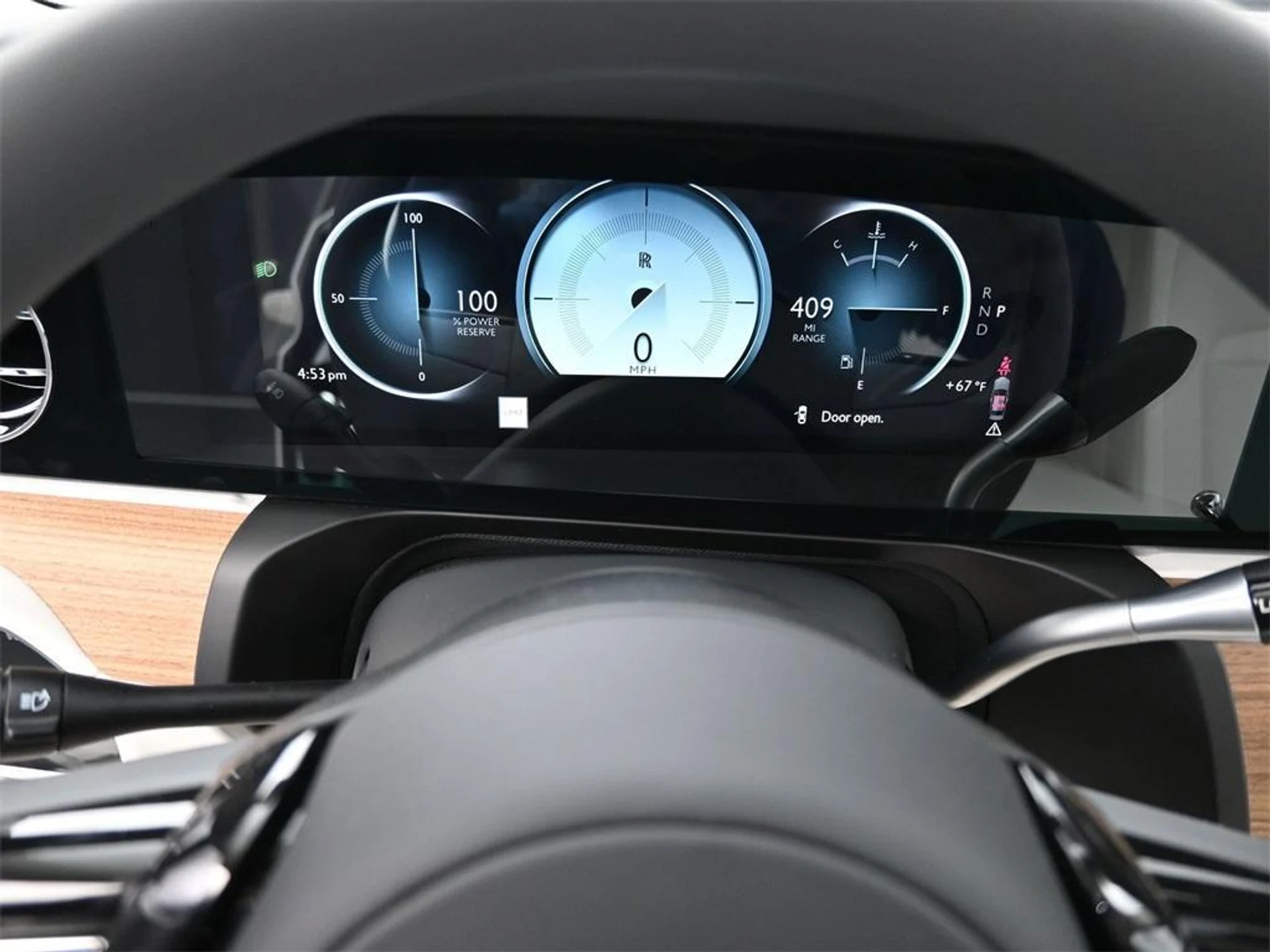 mph017_1946562185_Nvy_Y4hu_XX_Gk_RG_5_Kwd_F3_DK_7_L0_XY_74845781ad