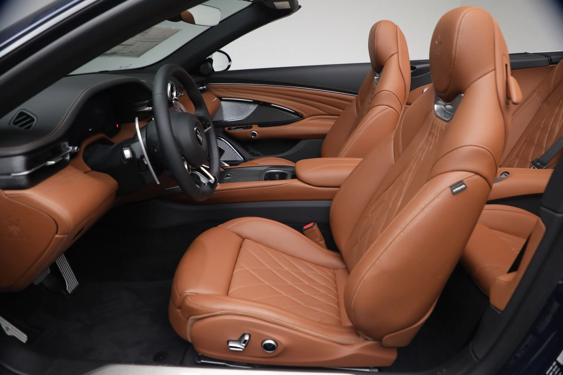 mph017_1946566613_New_2026_Maserati_Gran_Cabrio_1777469727_c250717549