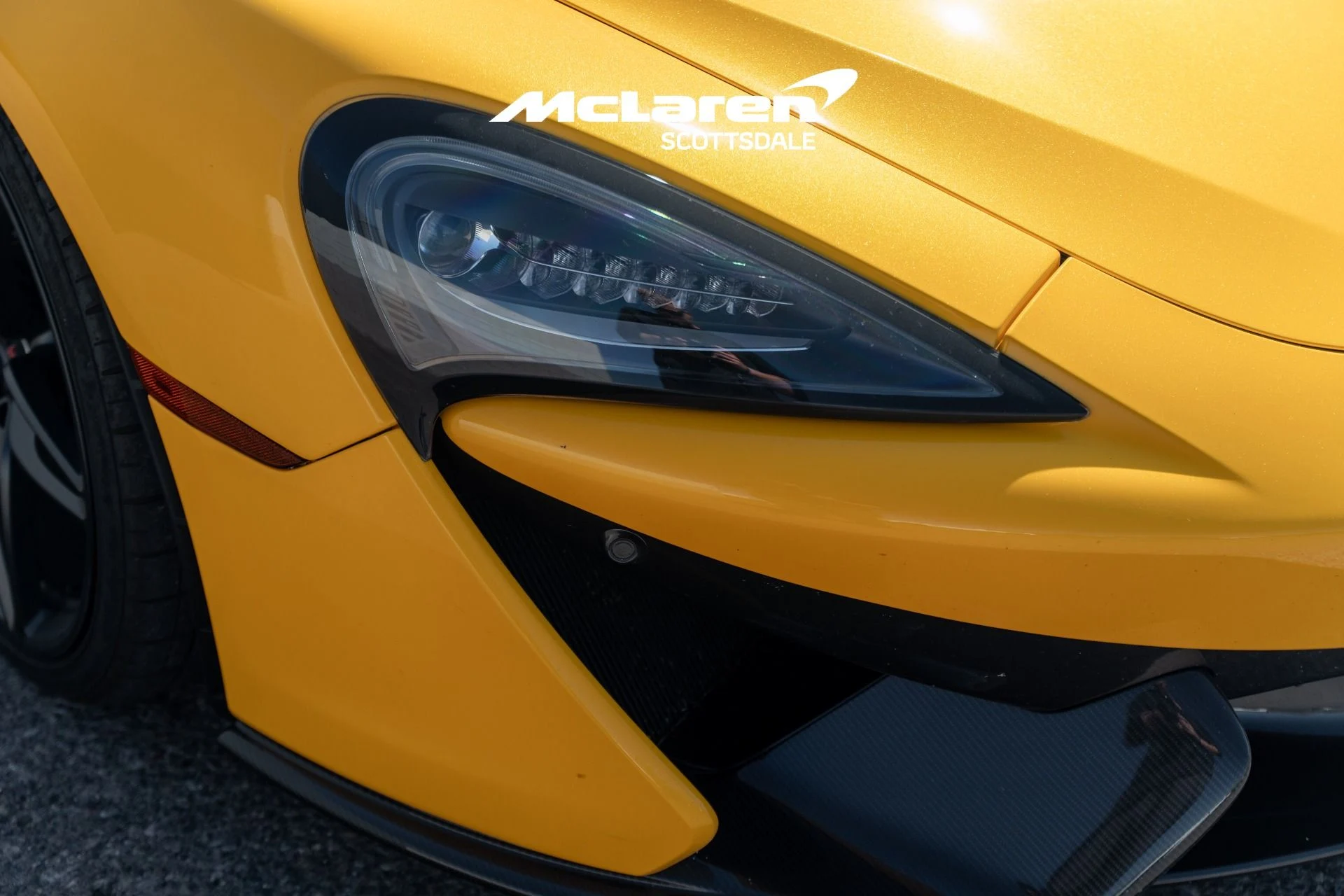 mph017_1946674082_Used_2017_MCLAREN_570_S_COUPE_1783701358_045703e4ac
