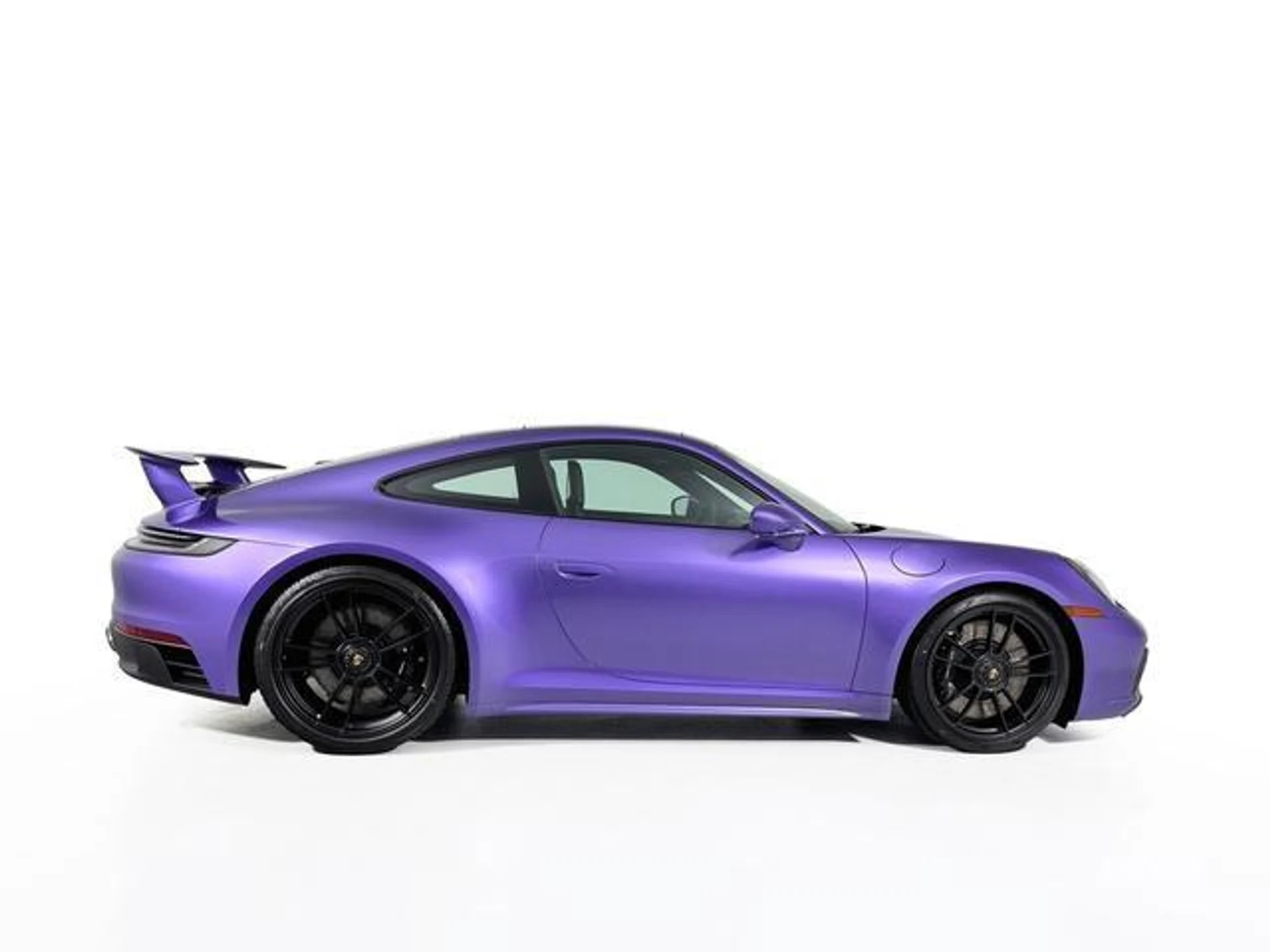 mph017_1946677186_kt6egl_Z8kz_fcgq_OANH_2tpnj_Mz_Y_ba3ed17be8