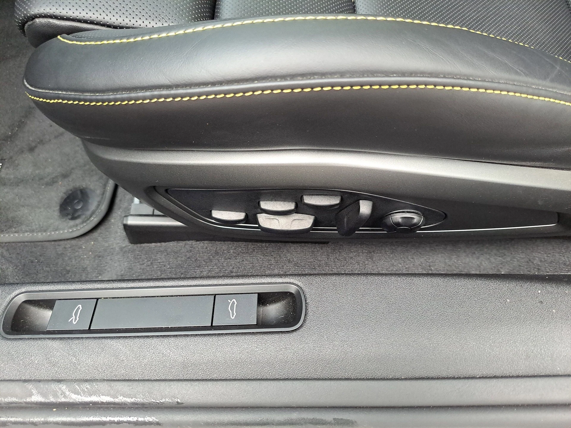 mph017_1946825141_359f8a5bc641270e1d14c148c4872e7bx_7a8581fbc4