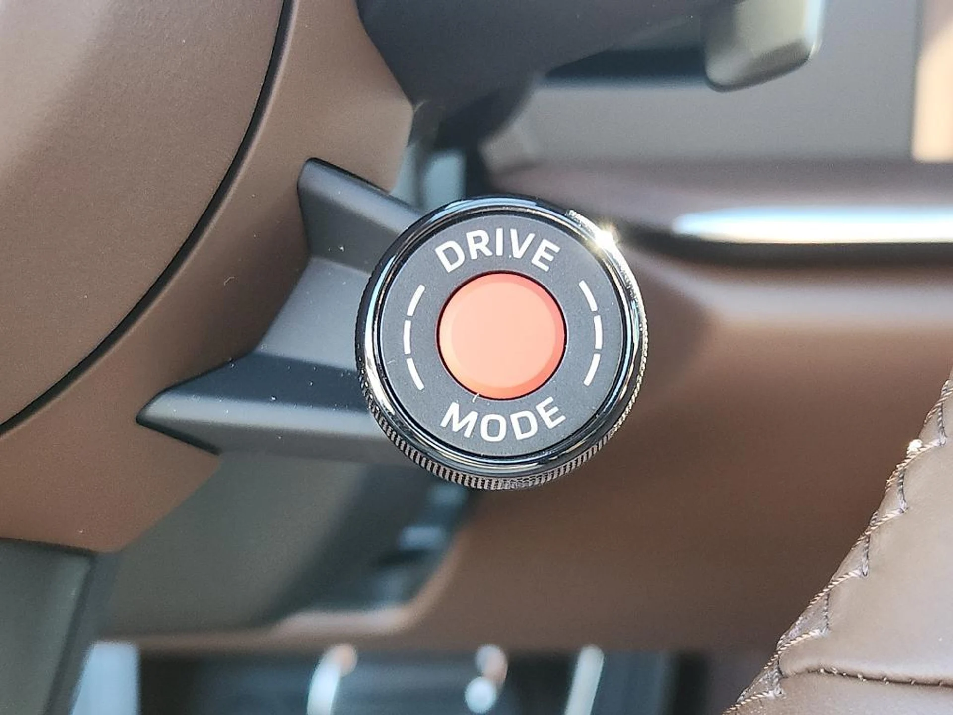 mph017_1947435493_wvdzbpeu4_S5r_Xmxx_V_Vzcxqvzzfs_098d7cb080