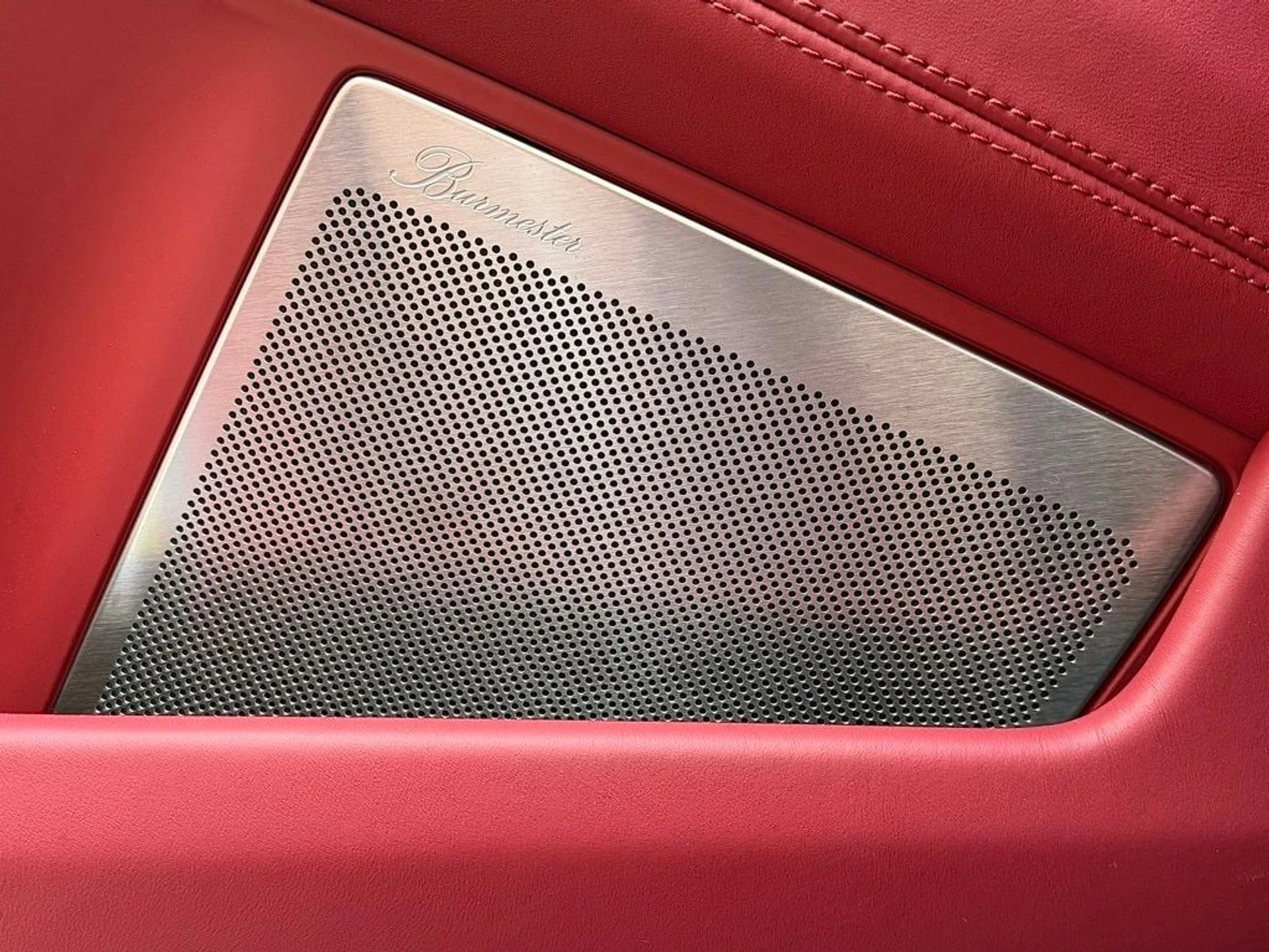 mph017_1947805037_a1c5a8d2935990c196aad467e10e846fx_d8b184dbfc