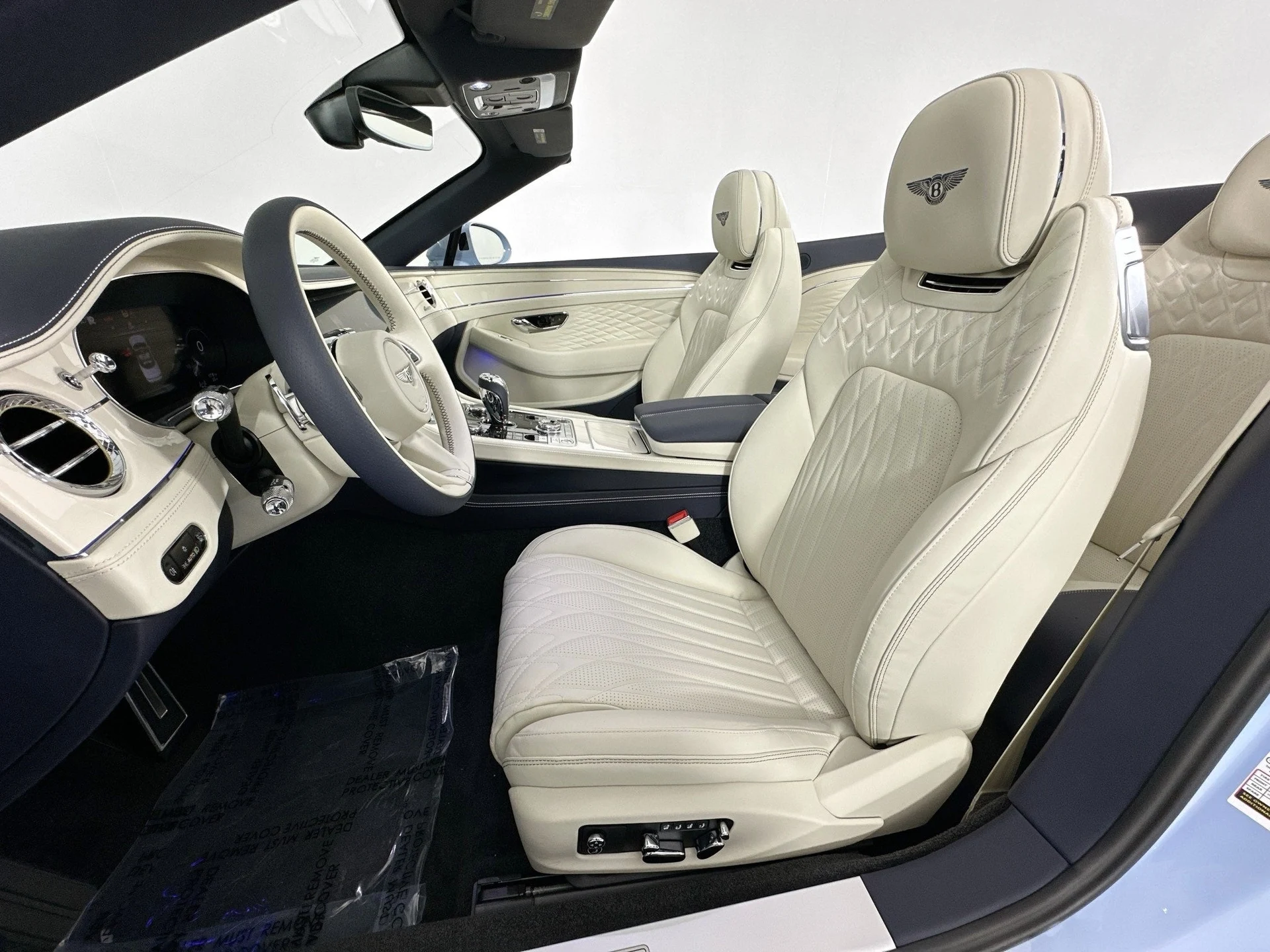 mph017_1947814019_18_638b588820