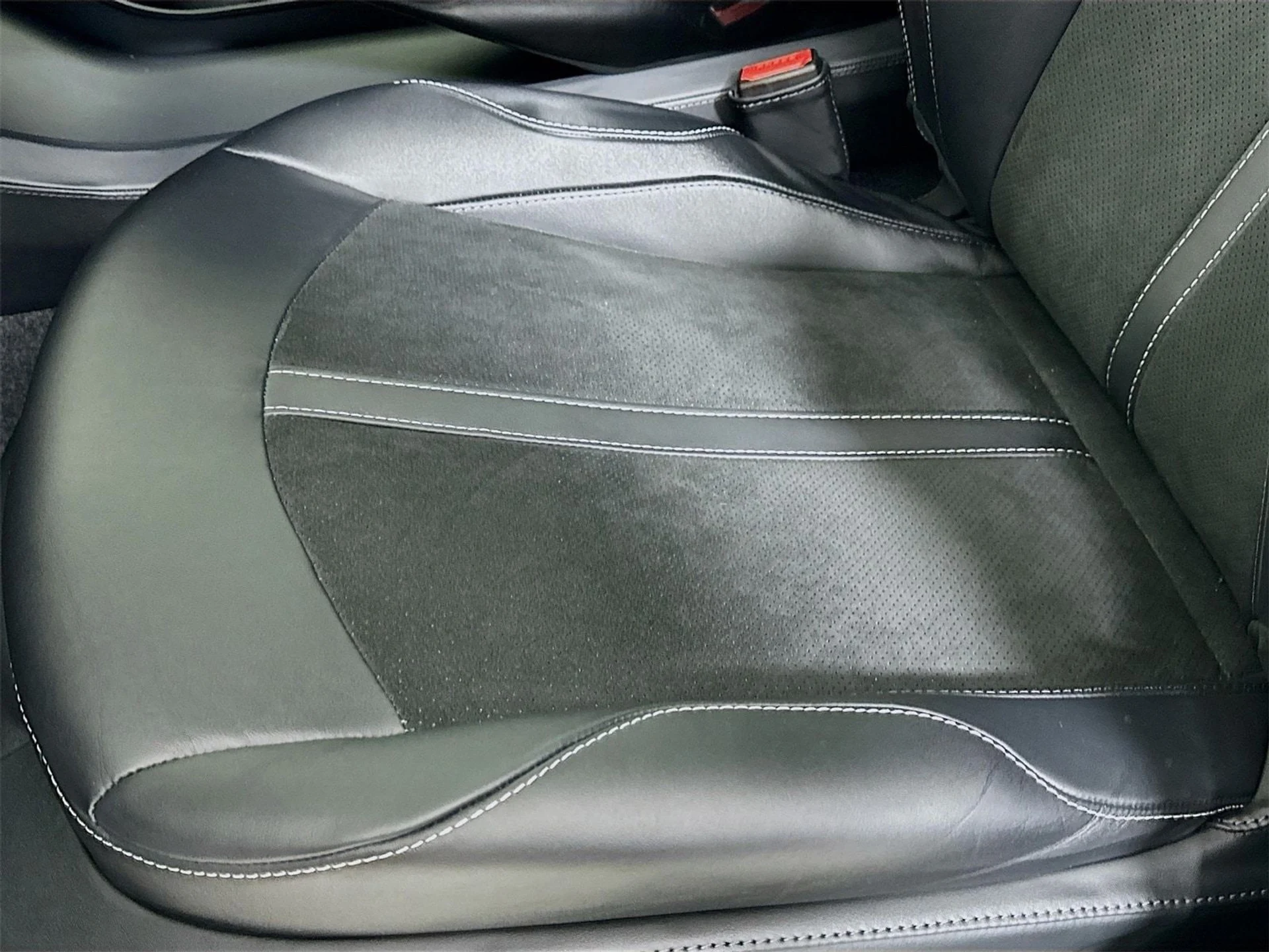 mph017_1948143511_44513cf99319b11e0cfdc2bbddccb931x_cd0c341d46