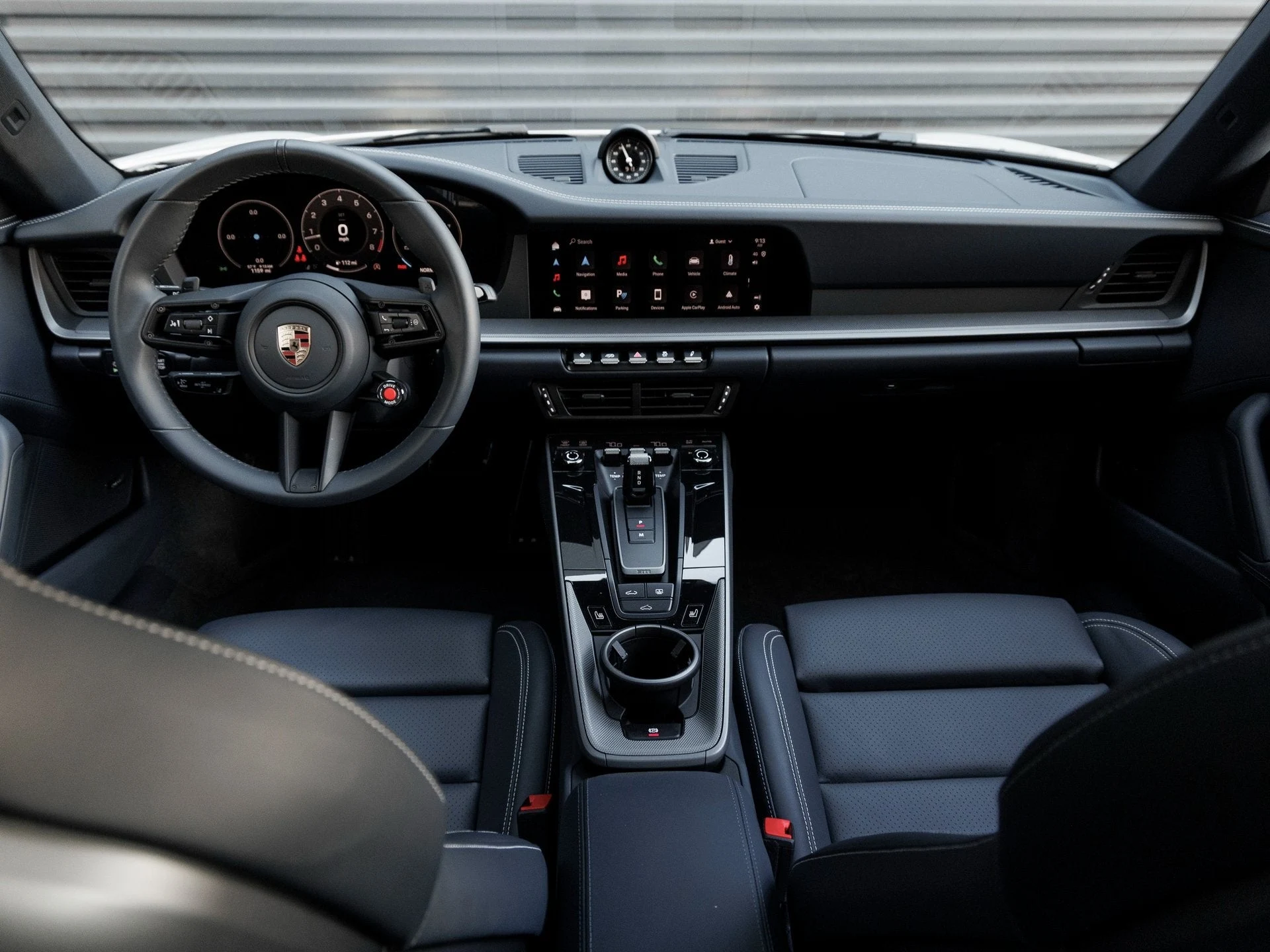 mph017_1948517110_18_f45f0cd573