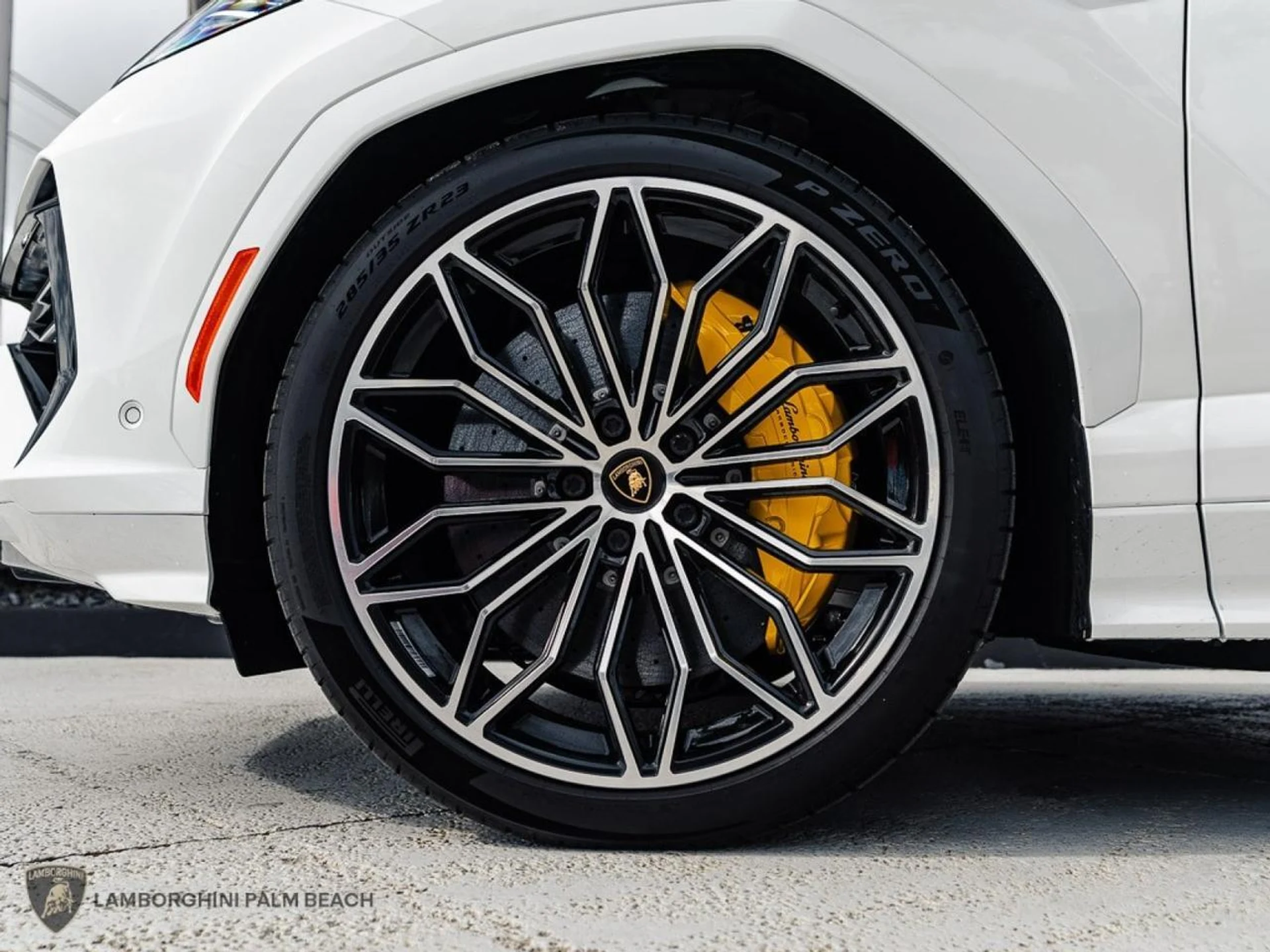 mph017_1948884315_79454878700324611536ecf88100377f_a746d399d7