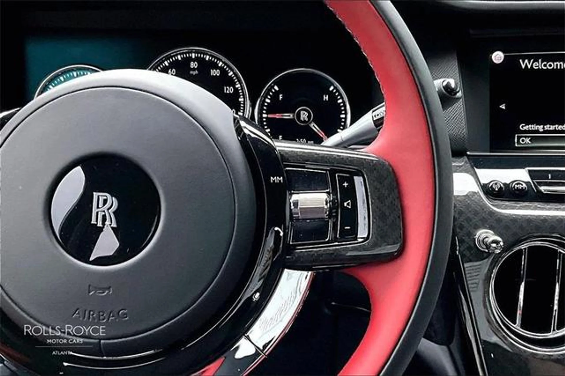 mph017_1949019906_P_Qx1_Nd_K8d_Hy_GS_1c81xy_RM_Lhax_Hk_fb9c0a974f