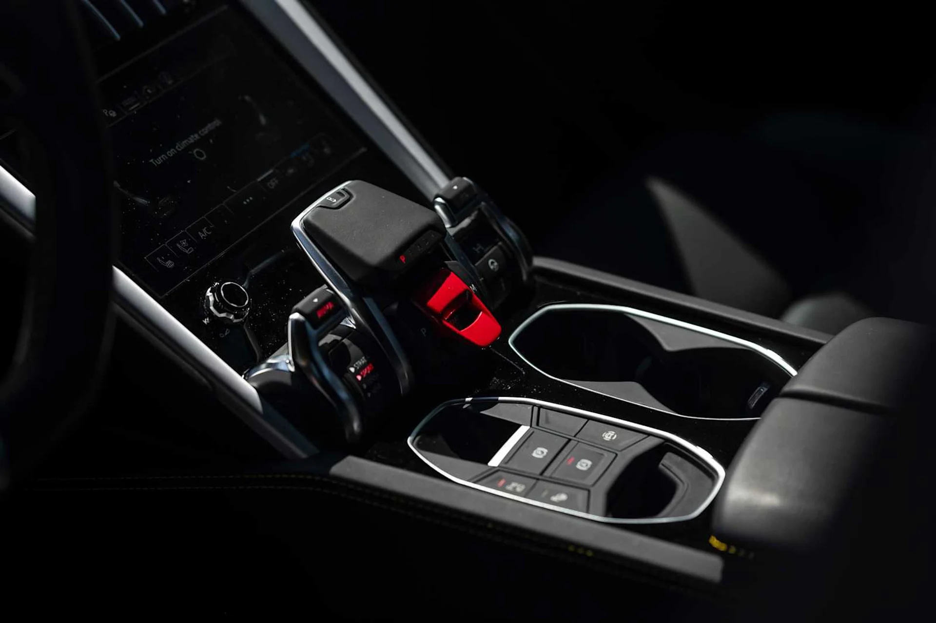 mph017_194927581_fc88981f7abc5fa5d066a878333ca93ex_ecf9d8cd56