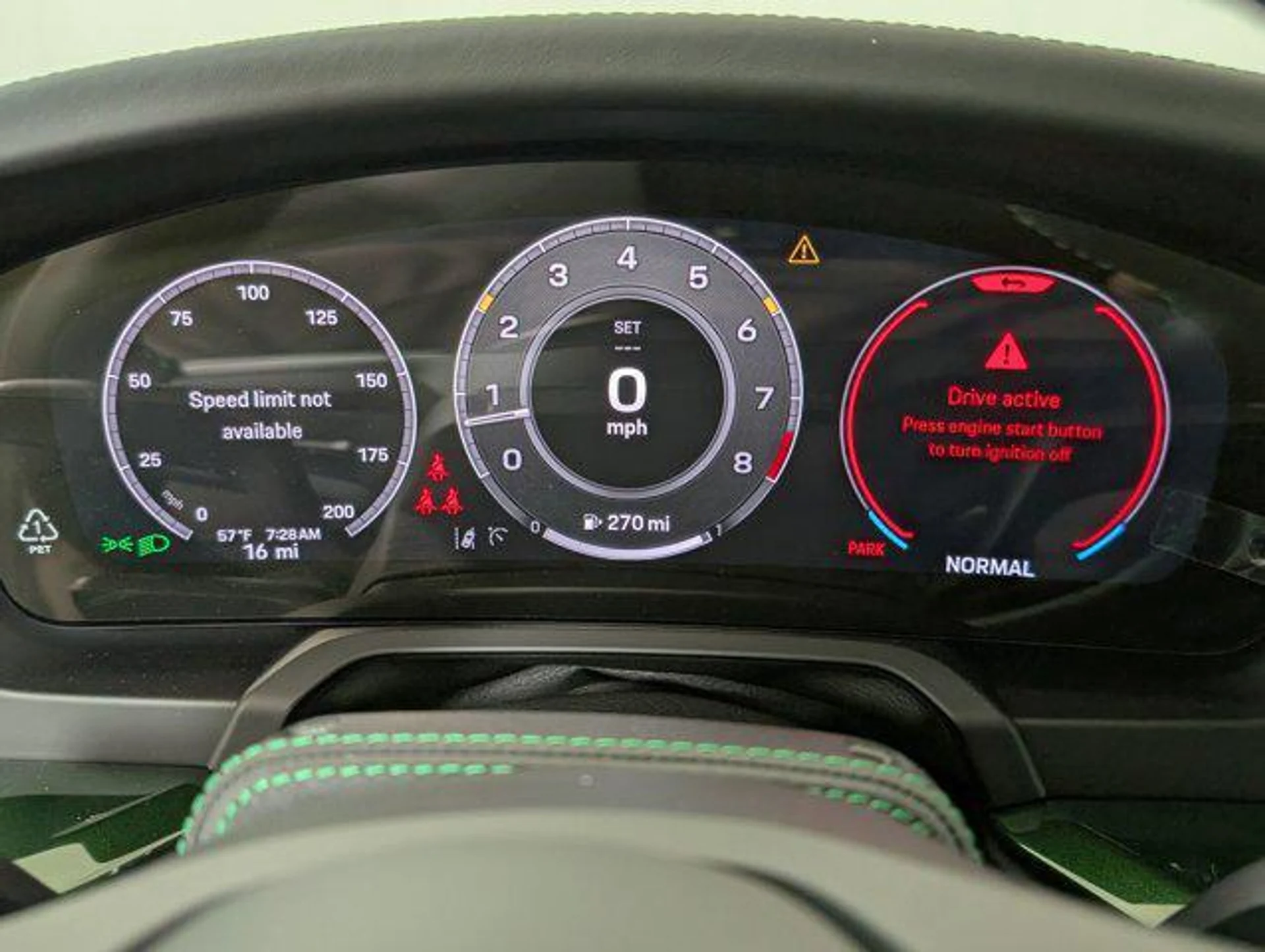 mph017_1949531285_SL_80h0_ONB_Vcf2sp_K_gu22_NE_Kd_ZE_71d883f931