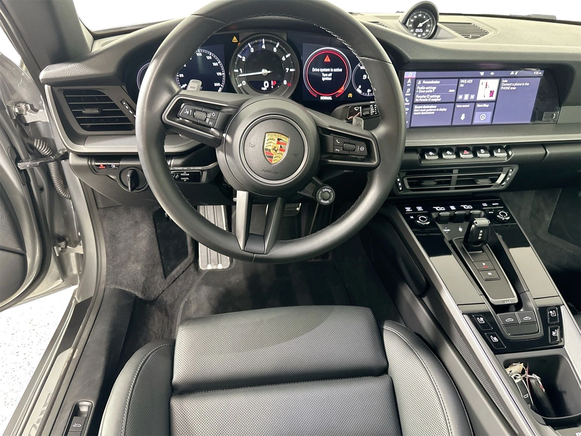 mph017_1949665555_aad6094bc446cc9c63240b4ea26c5672_7b855698c5