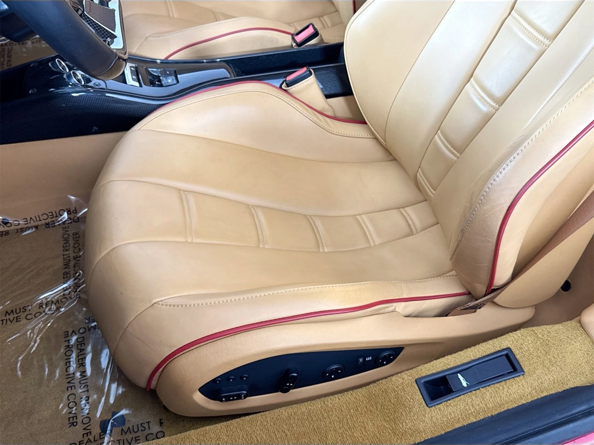 mph017_1949960086_bc3bb3171e431b97e51fc3e685cf84ff_92cd4ff31a