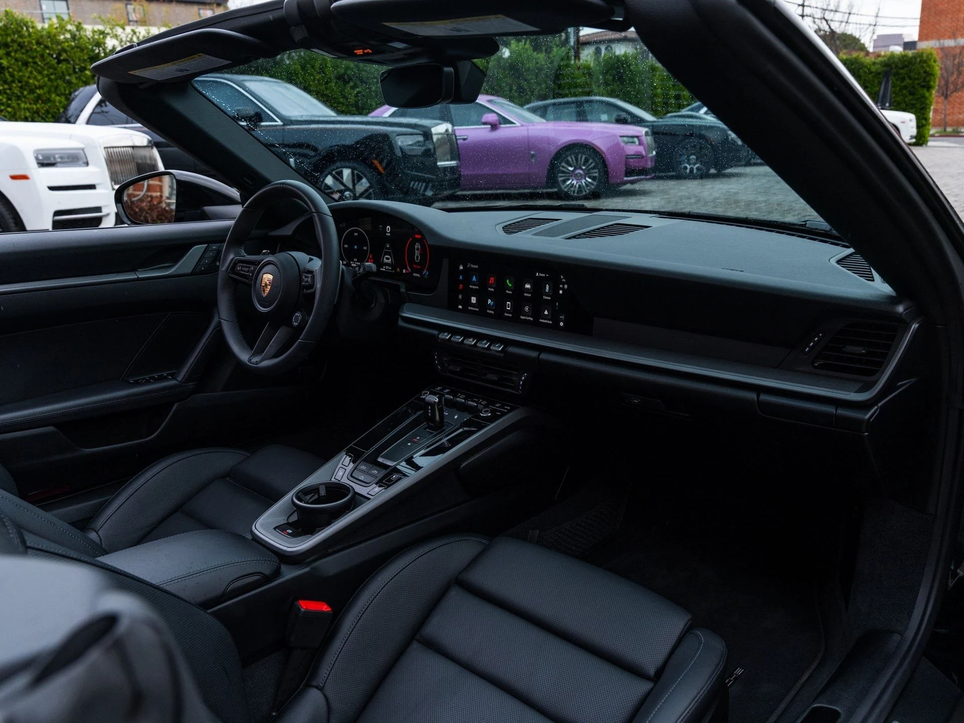 mph017_1950152573_1614c16324907b6dd645378708d57e9ax_7d73fdc1a3