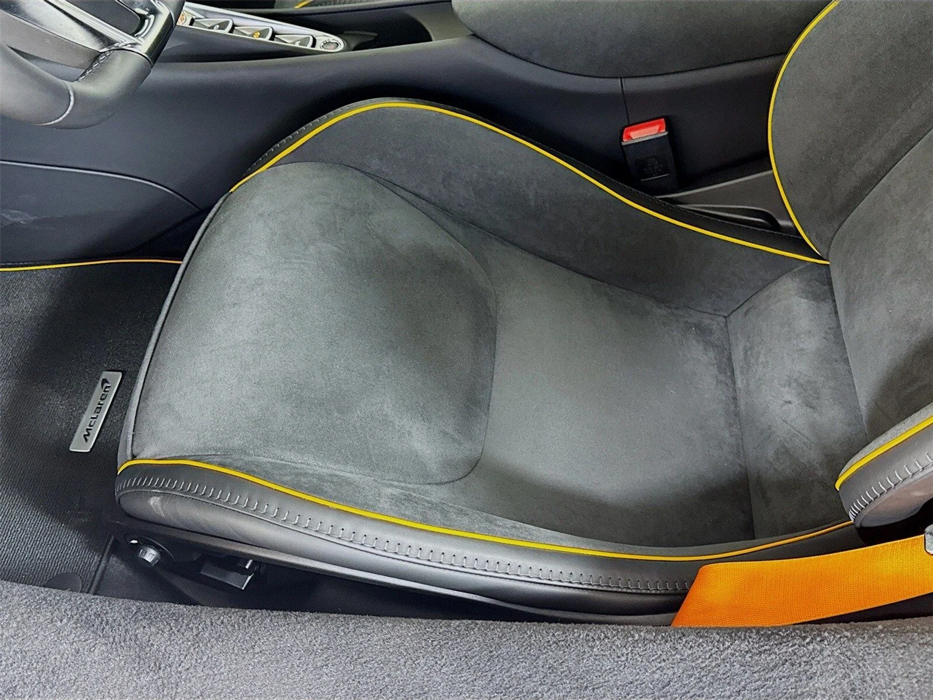 mph017_1950525960_50b3601edf61c9a01ac1f0d2c20002b7x_f2009bc337