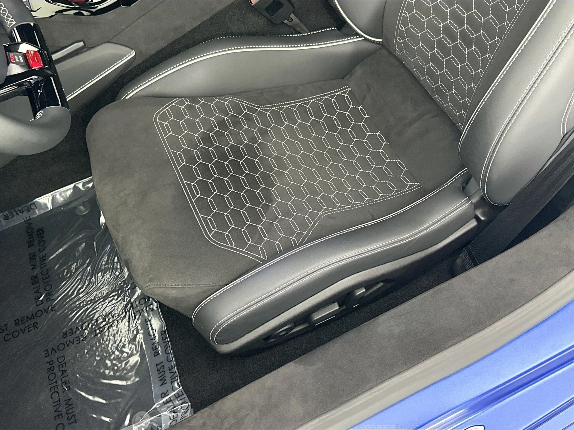 mph017_1950599515_18_3c32990333