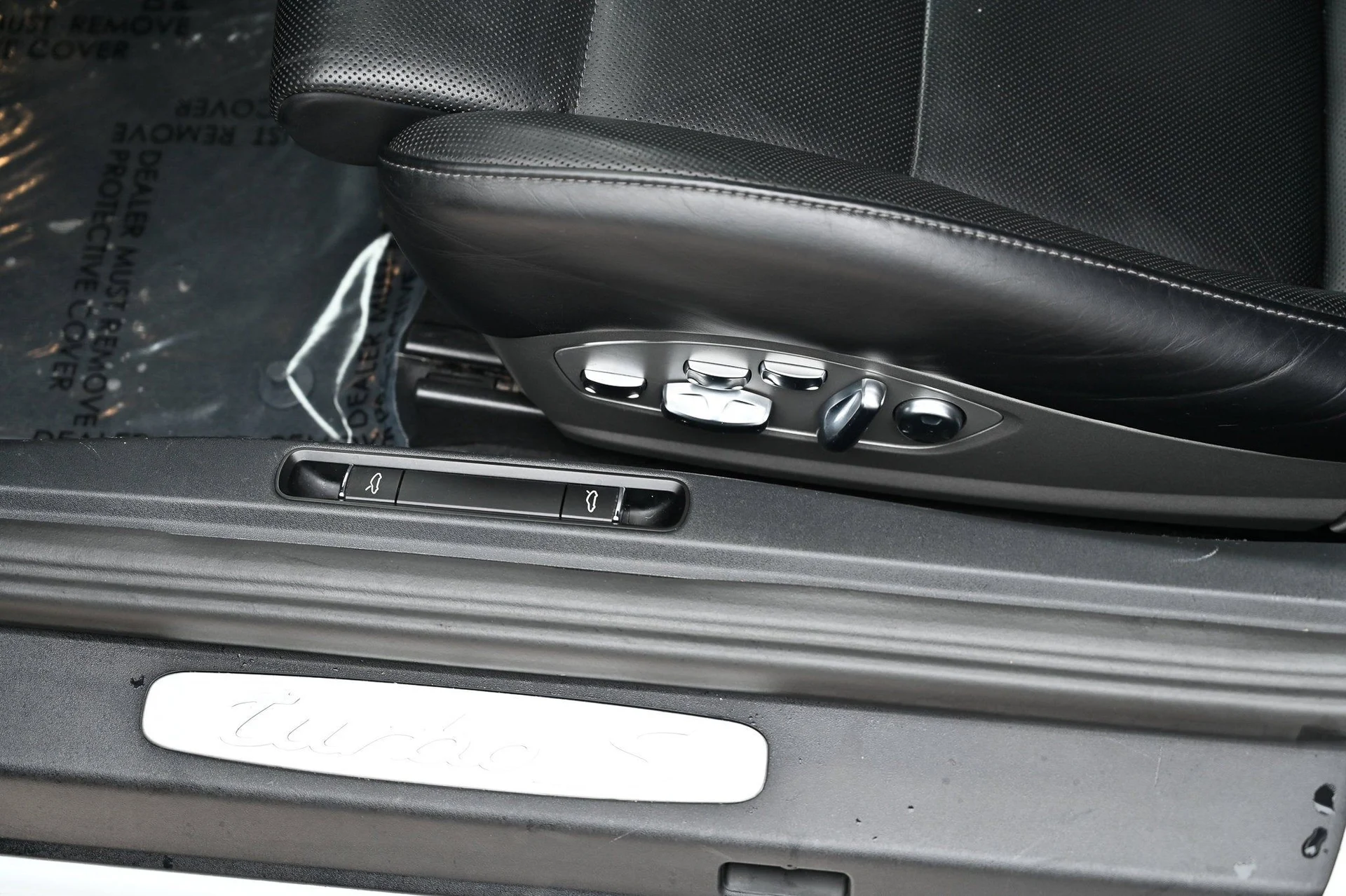 mph017_1951236877_ae09beb6b48642f78d547225dd7b980c_db8e6424ea